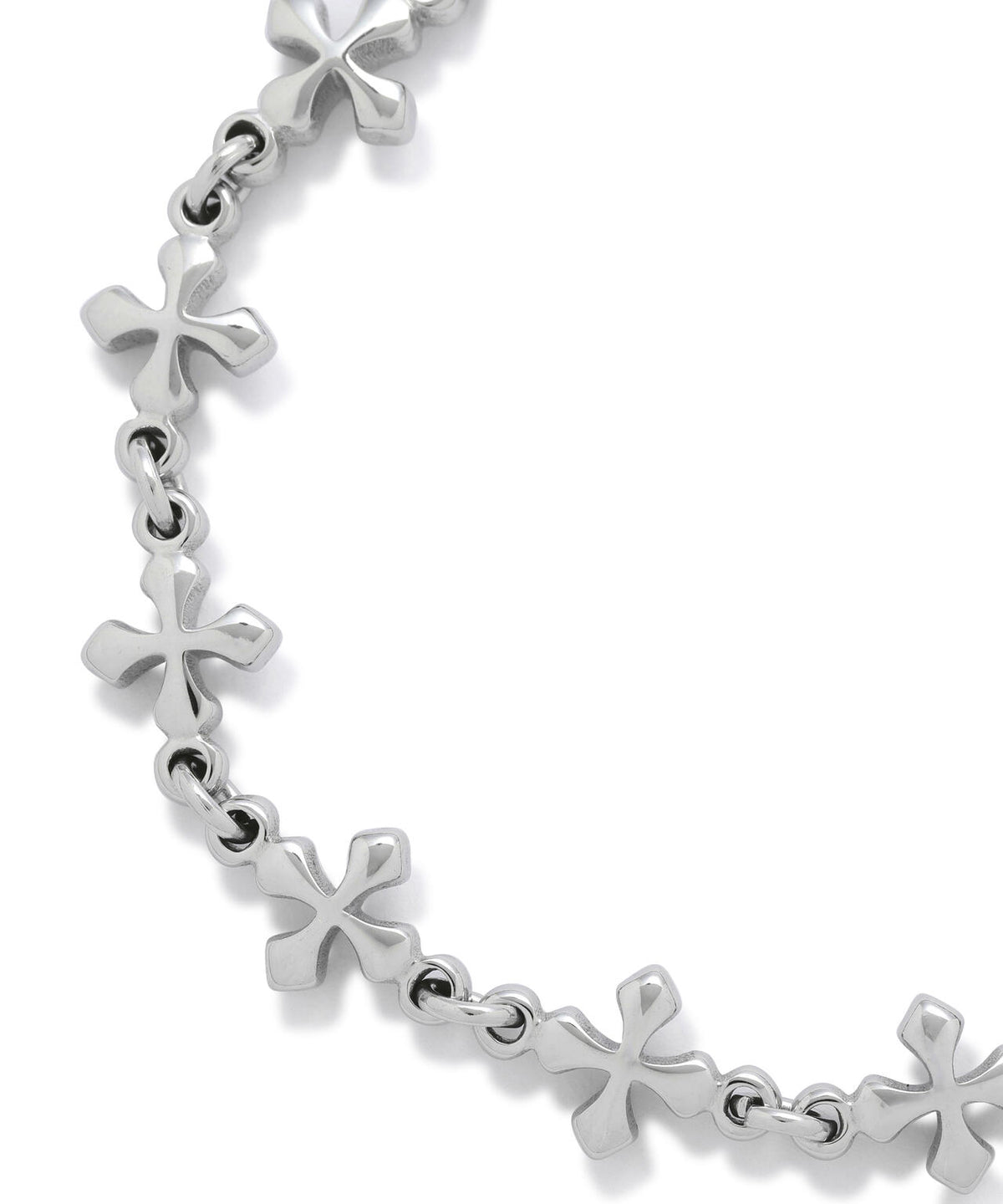 SIS/エスアイエス/Bracelet Ver.5