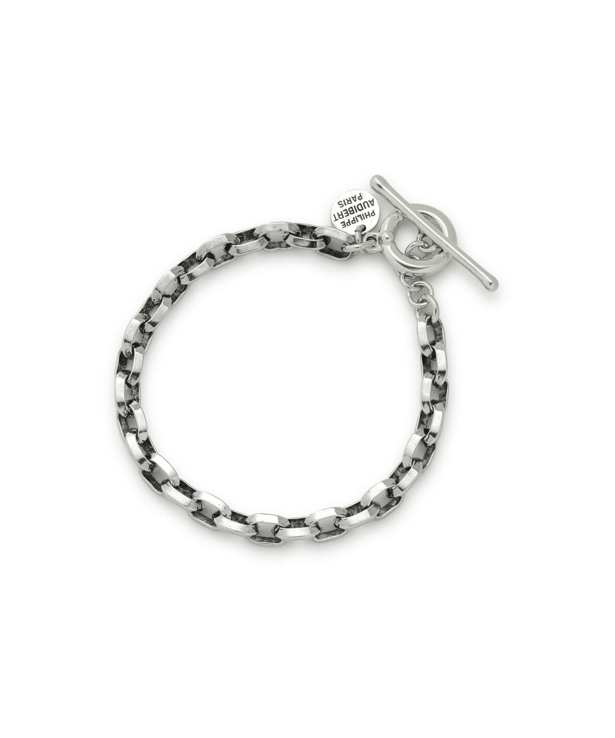 PHILIPPE AUDIBERT/フィリップオーディベール/WYO BRACELET