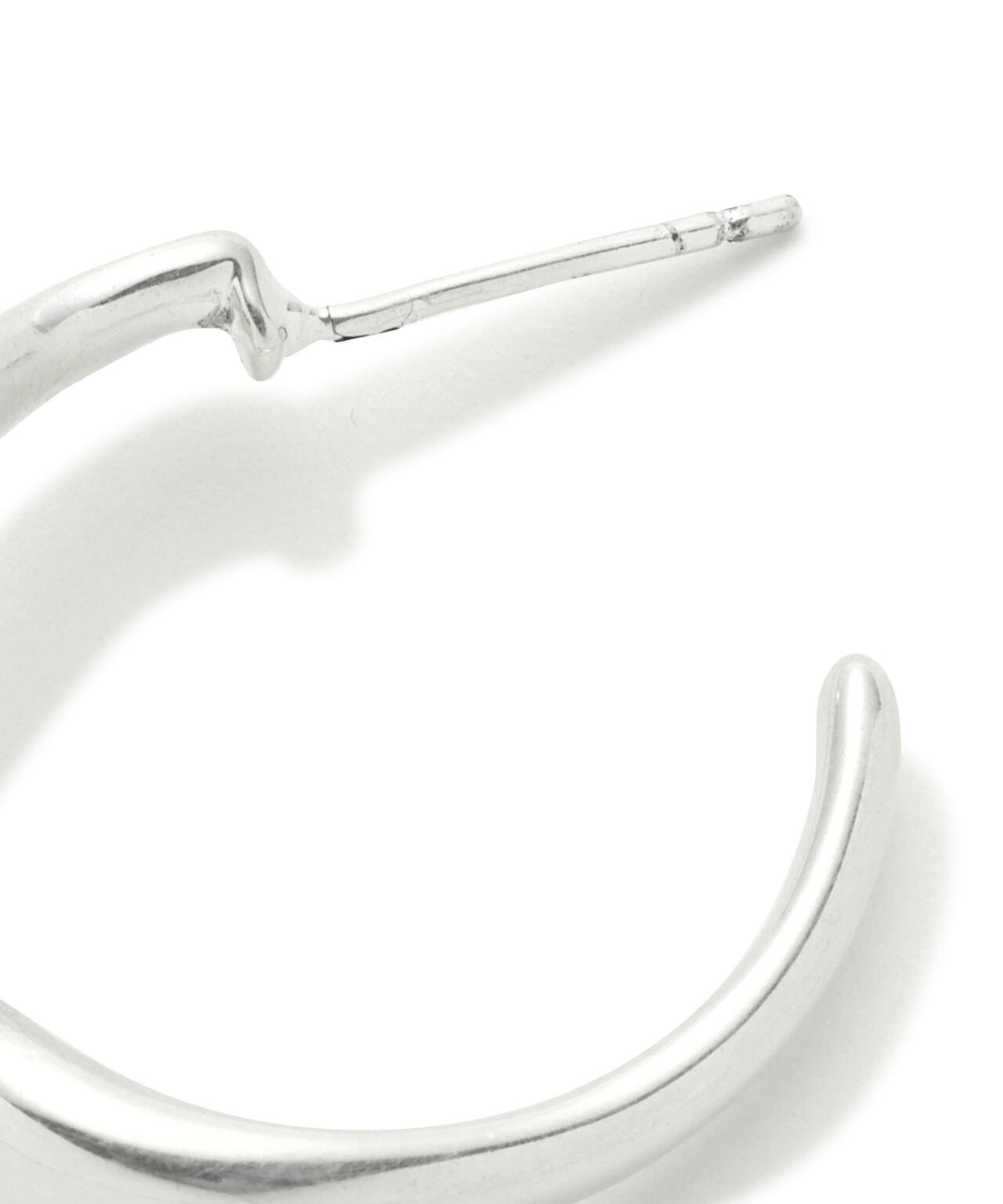 PHILIPPE AUDIBERT/フィリップオーディベール/Elrose earrings
