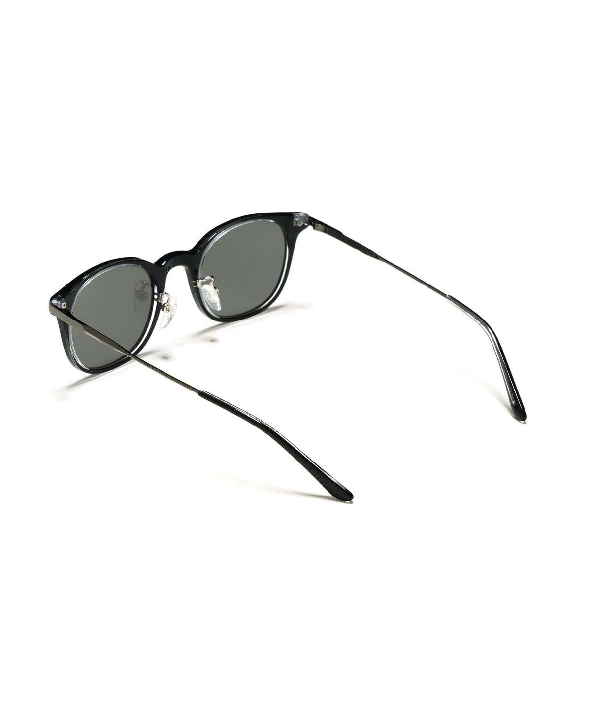 CalvinKlein/カルバンクライン/Sunglasses