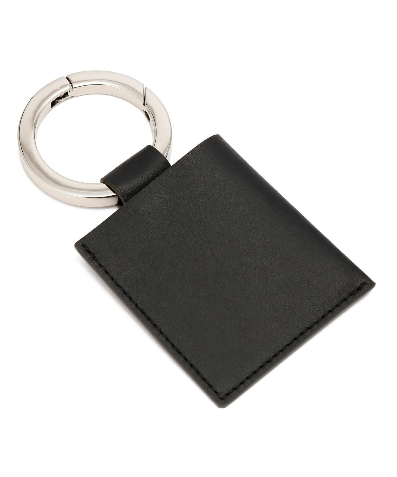 ITTI(イッチ) HERRIE PODS RING PRO/CARIB/ ITTI-GOODS-033-B