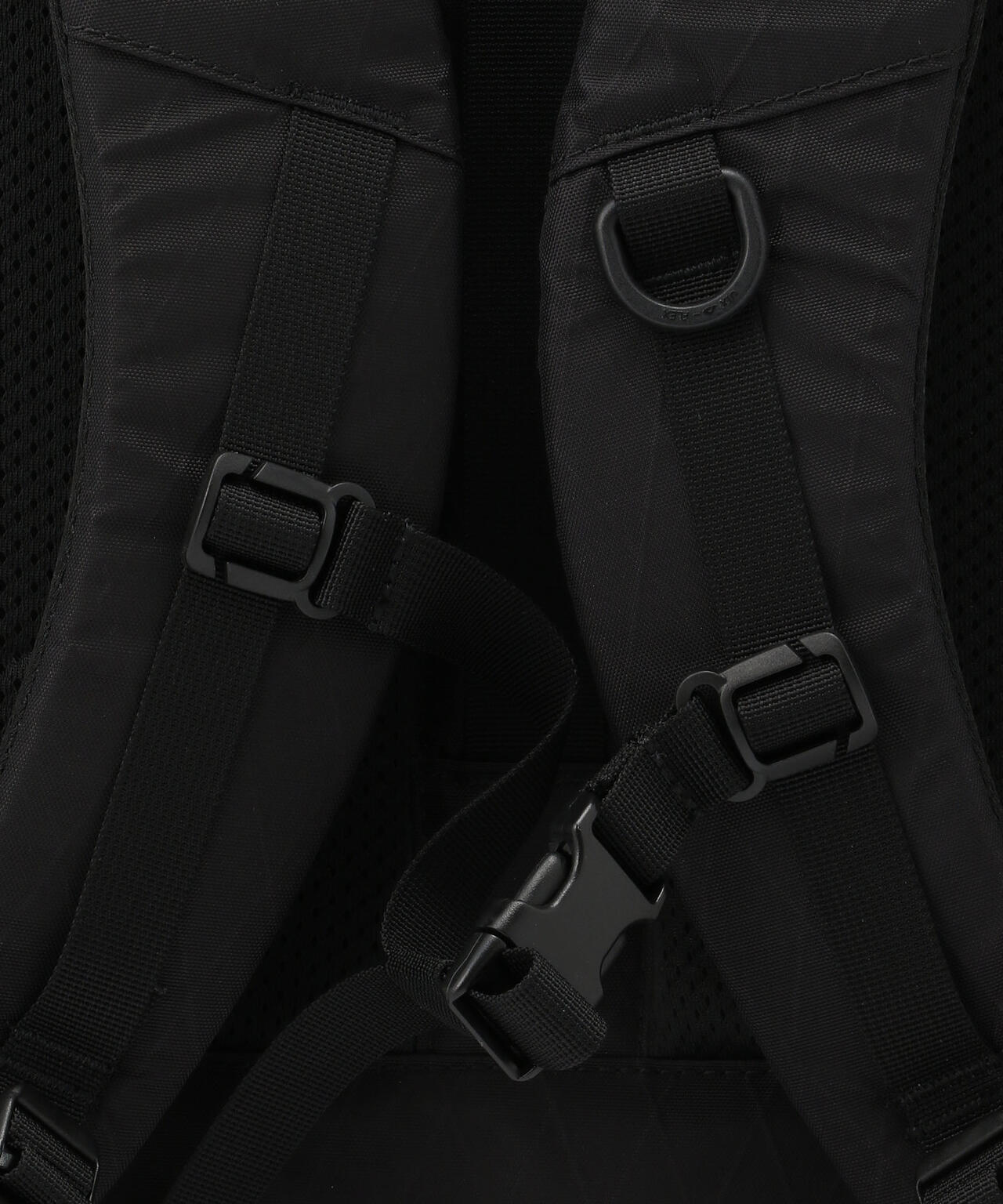 Aer(エアー)Day Pack2 X-PAC