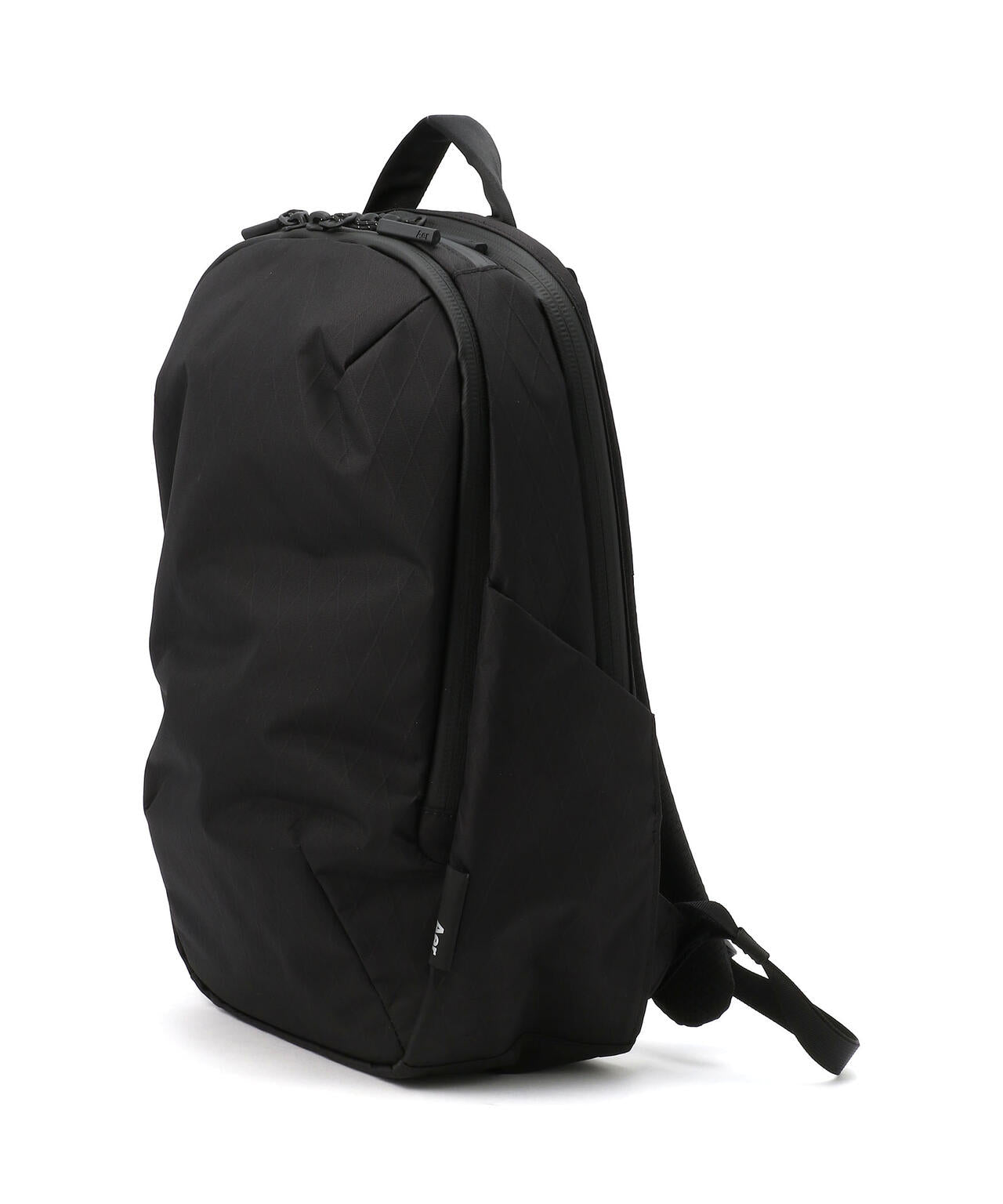 Aer(エアー)Day Pack2 X-PAC