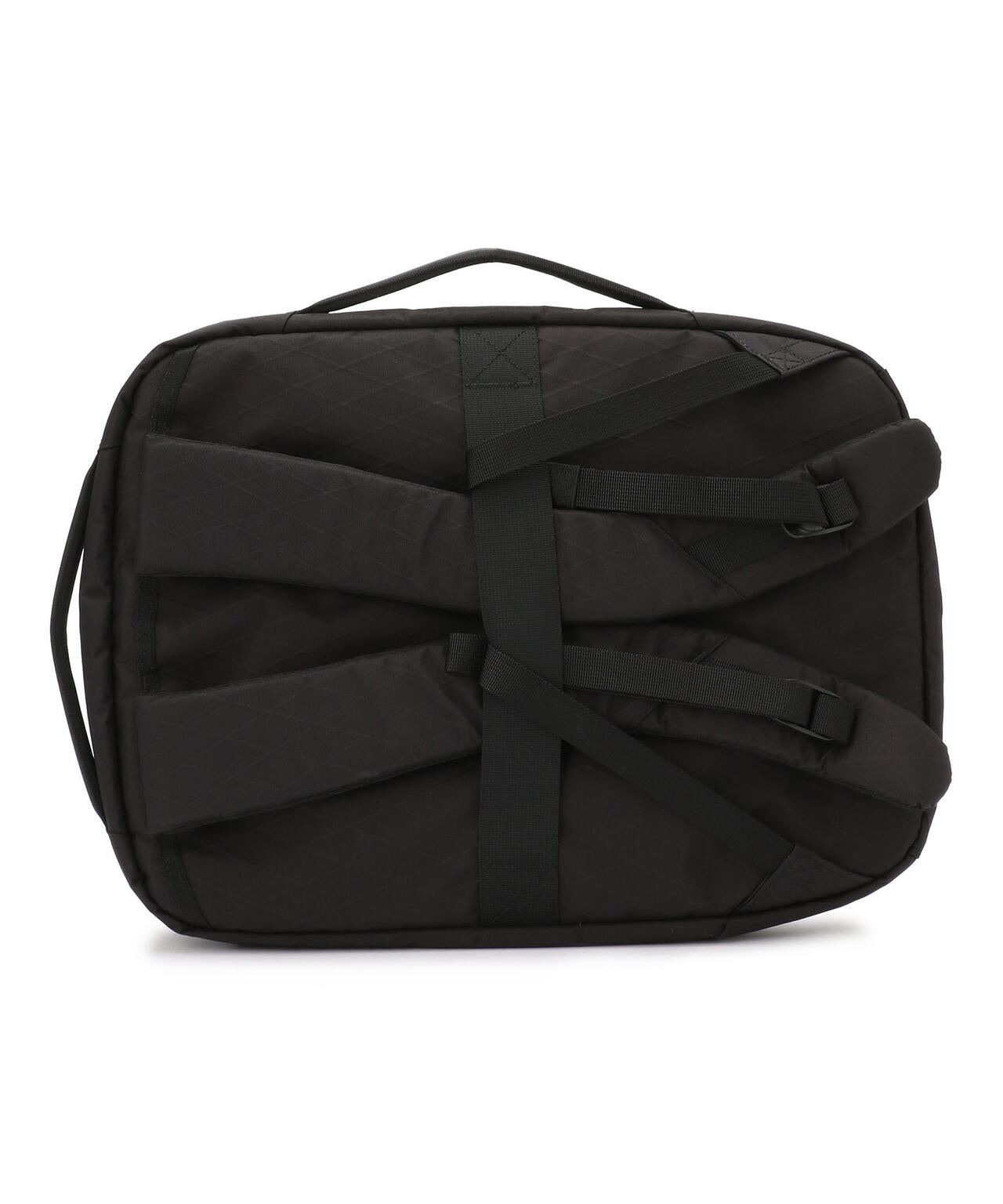 Aer(エアー)Slim Pack X-PAC