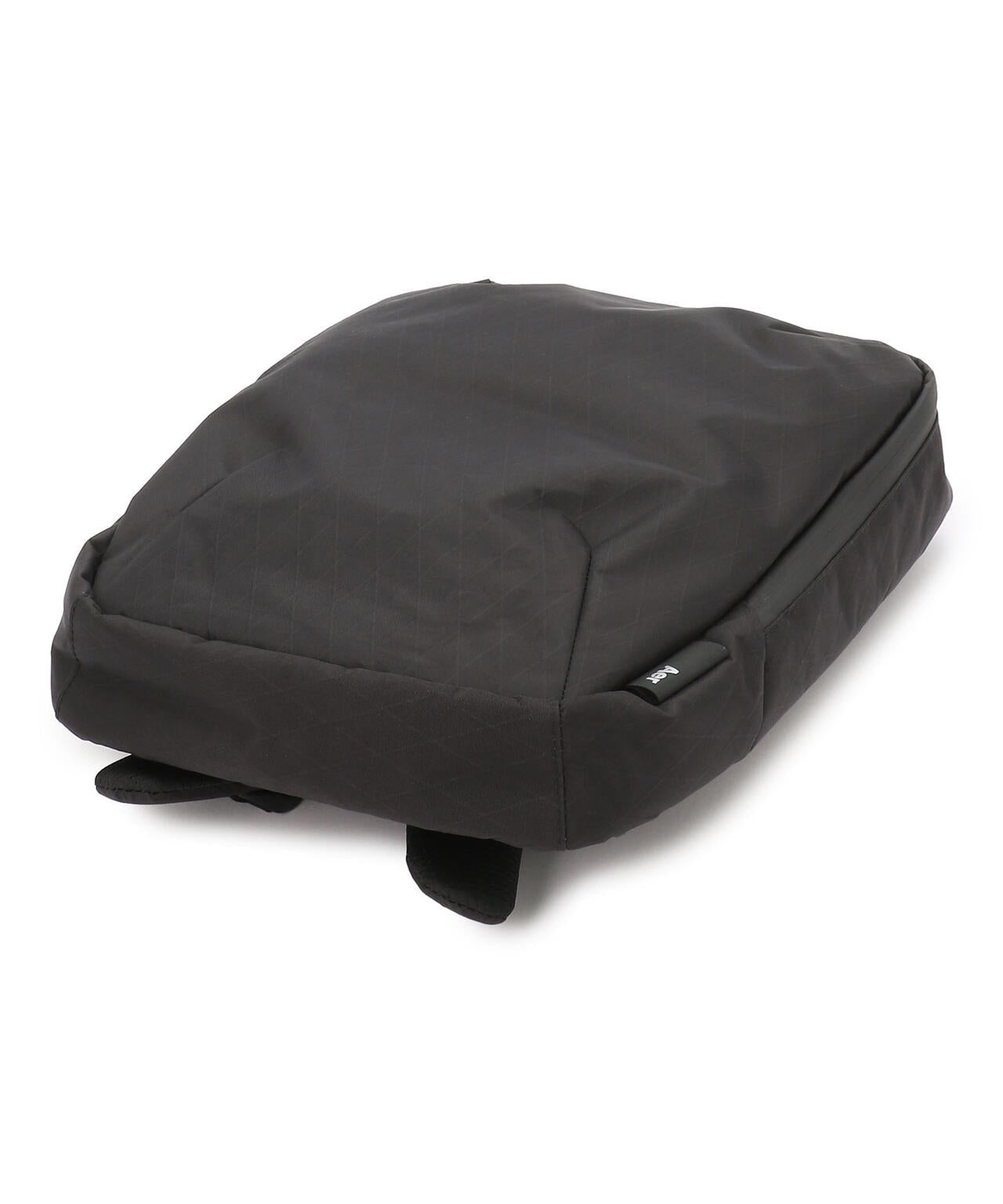 Aer(エアー)Slim Pack X-PAC