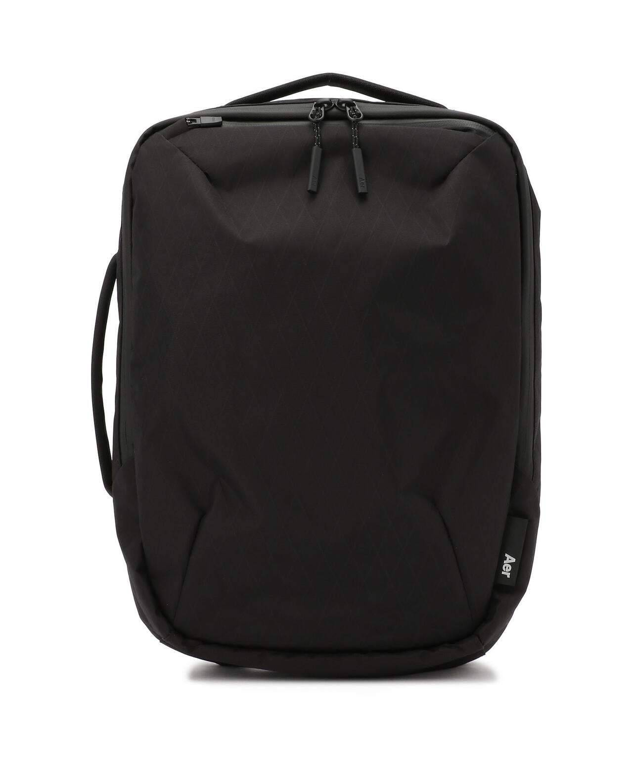 Aer(エアー)Slim Pack X-PAC