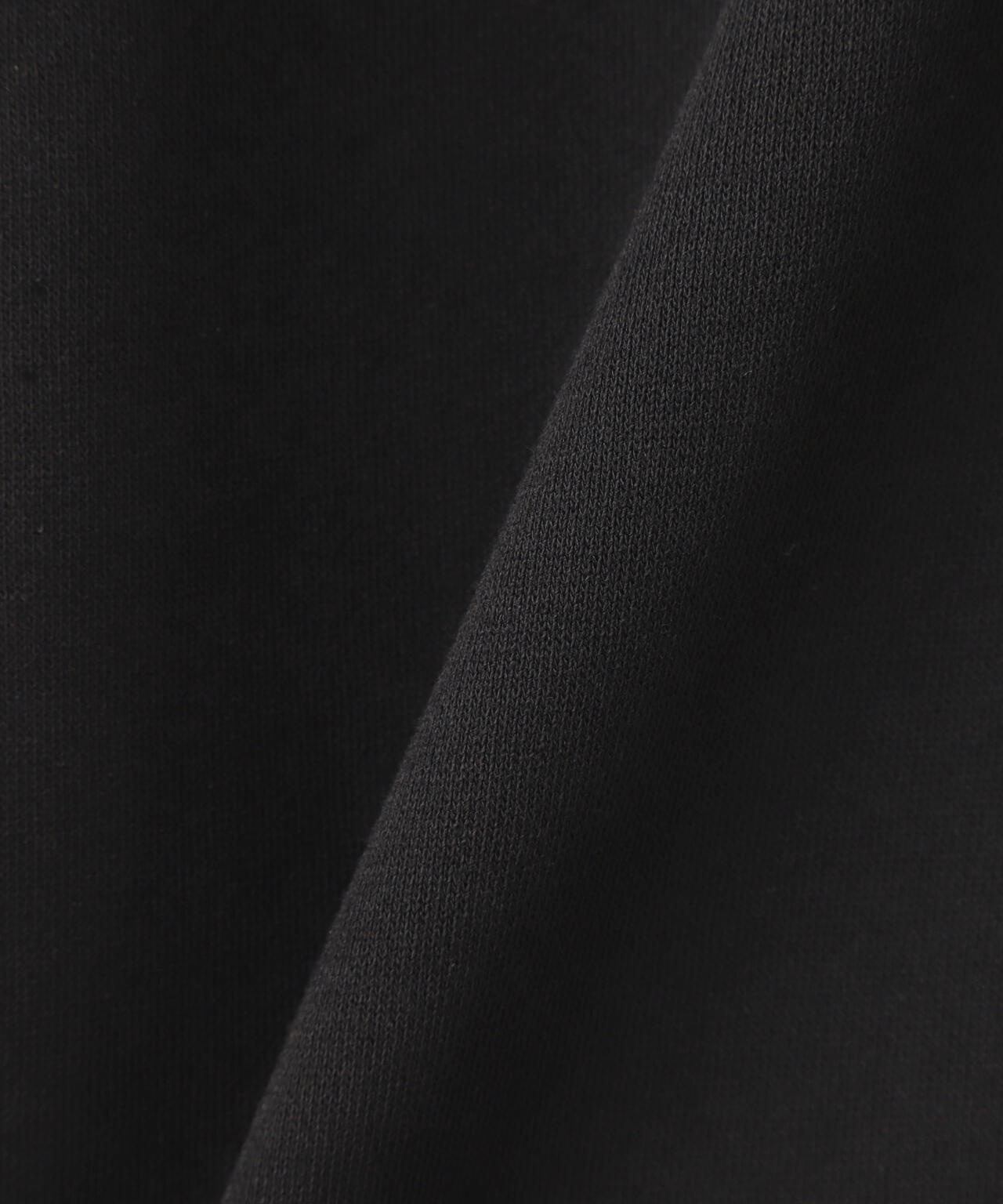 THE NORTH FACE(ザ・ノースフェイス) Square Logo Full Zip スクエアロゴフルジップ NT62232