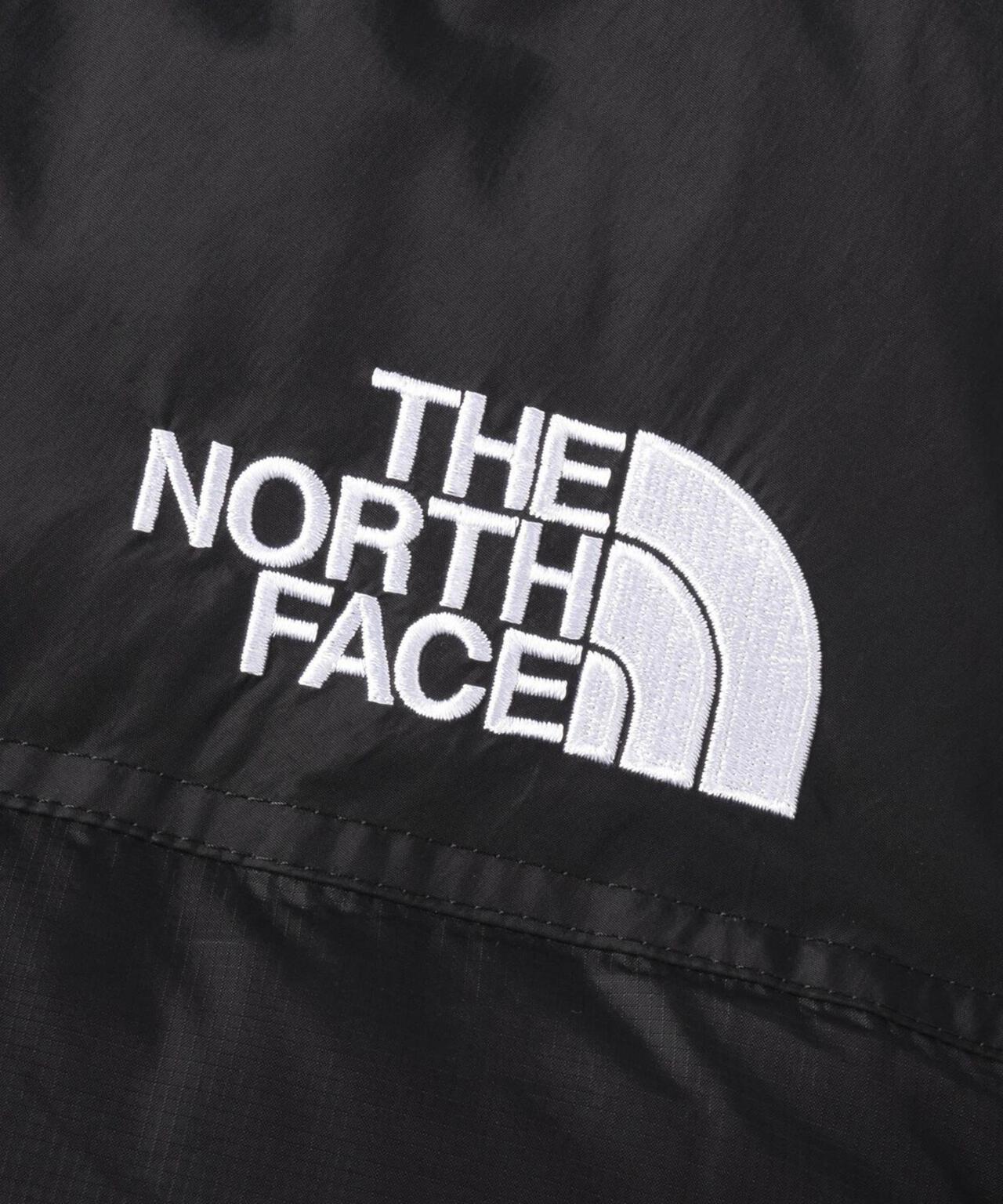THE NORTH FACE(ザ・ノース・フェイス) Nuptse Vest / ヌプシ ベスト