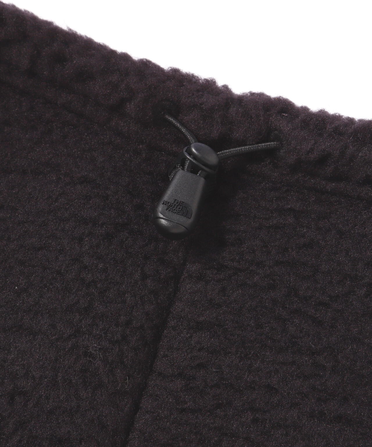 THE NORTH FACE (ザ ノースフェイス)Super Versa Loft Neck Gaiter