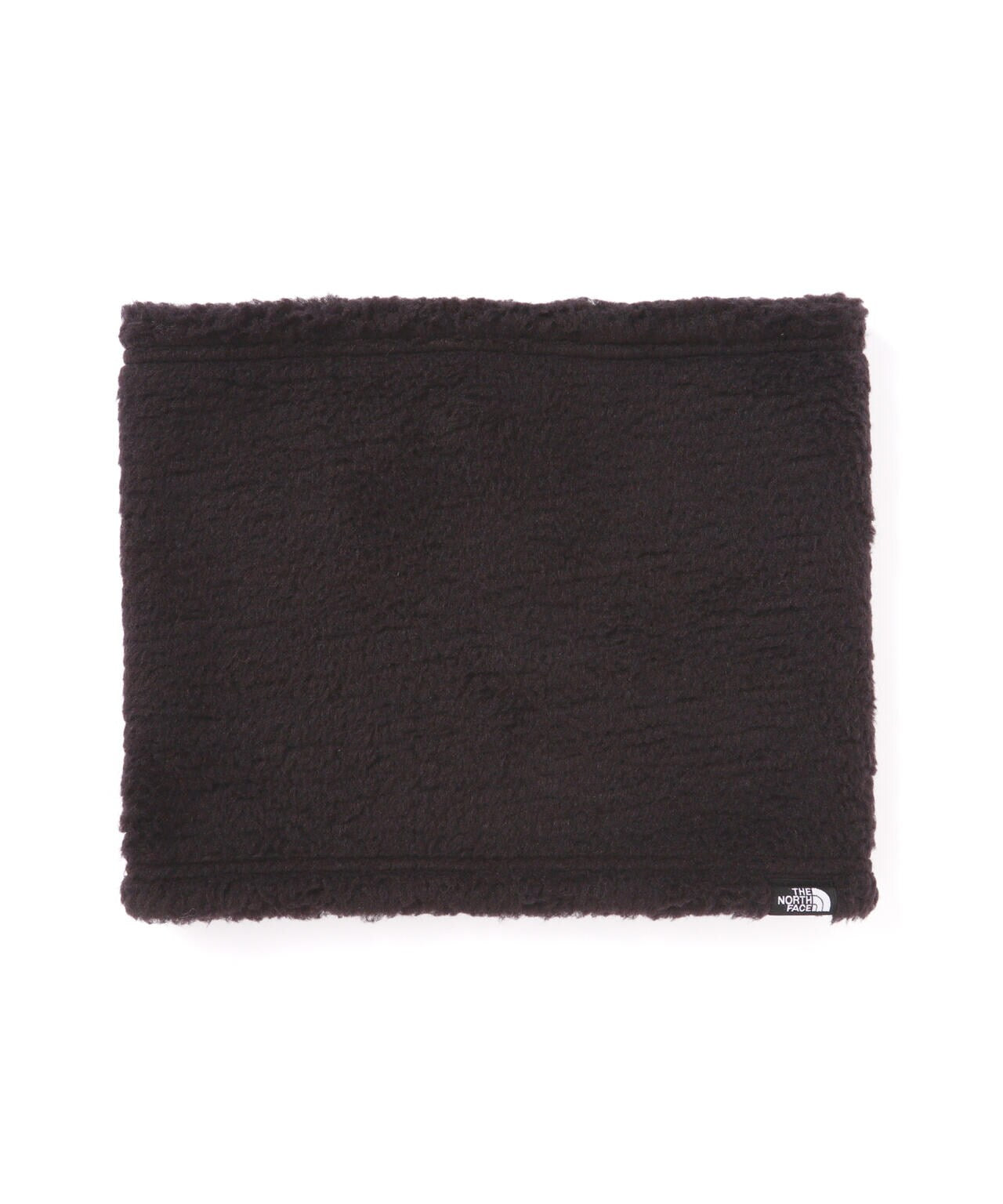 THE NORTH FACE (ザ ノースフェイス)Super Versa Loft Neck Gaiter
