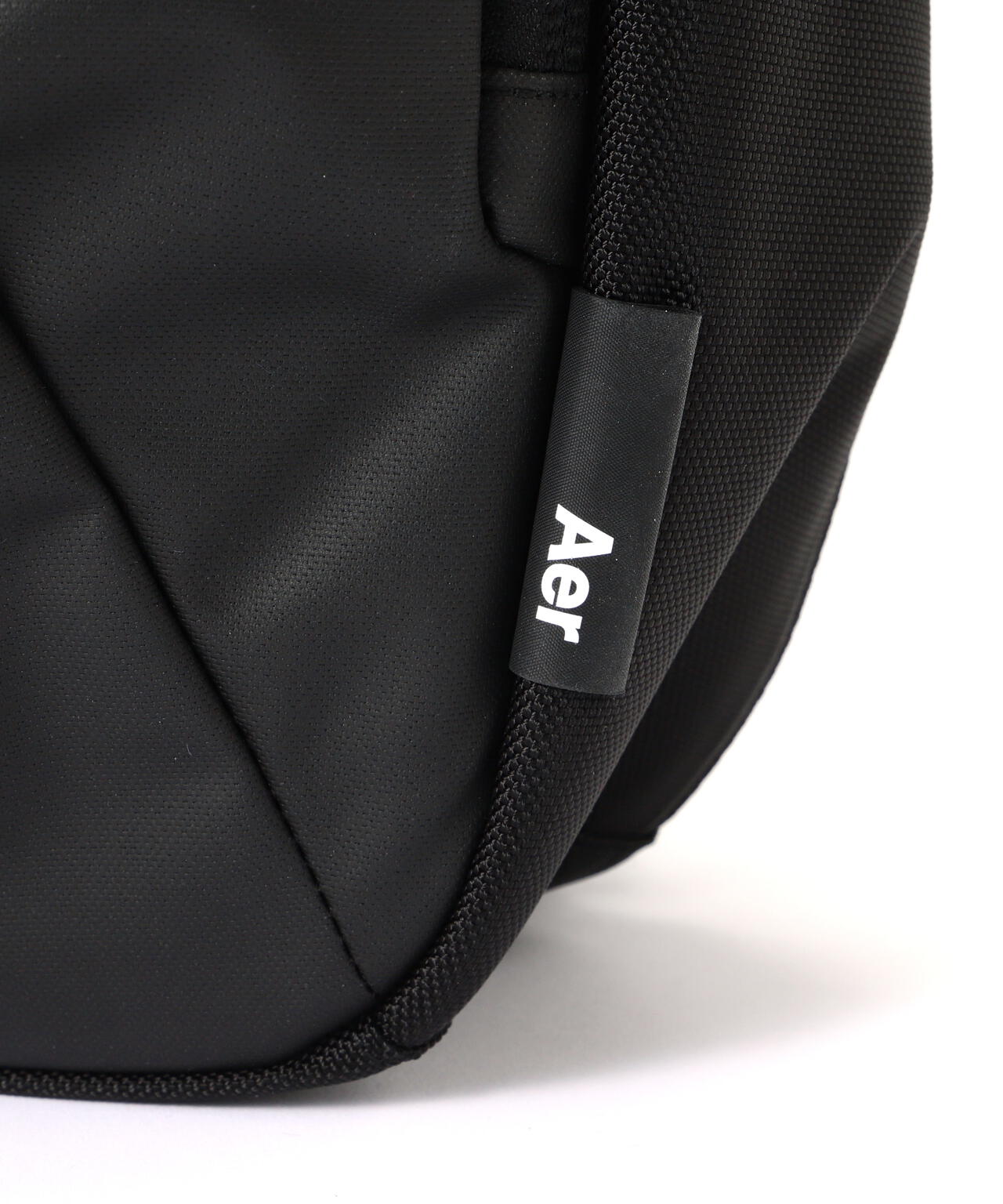 Aer(エアー)DAY PACK2/デイパック2 AER-31009
