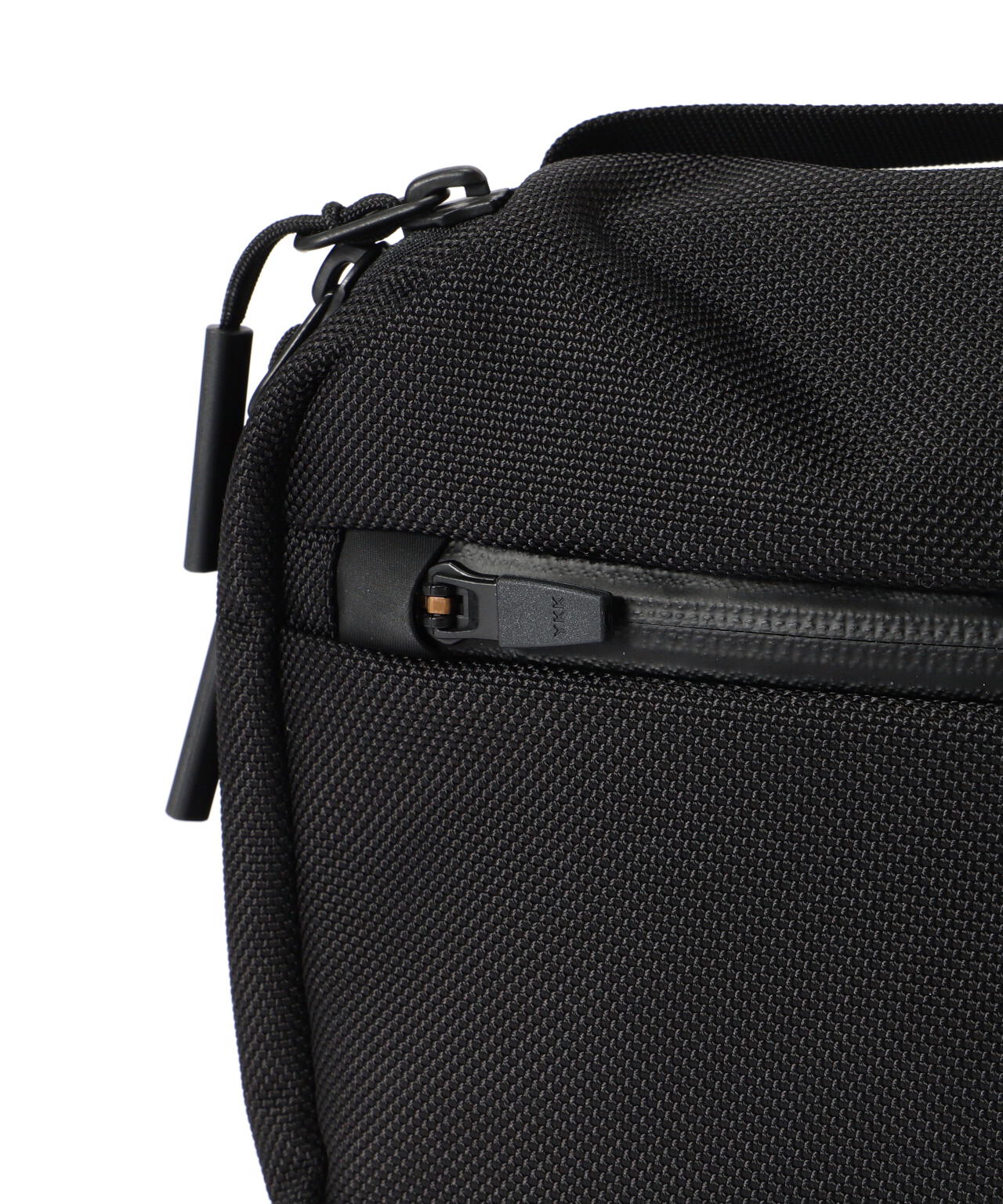 Aer(エアー)Travel Kit 2 BLACK AER-21039