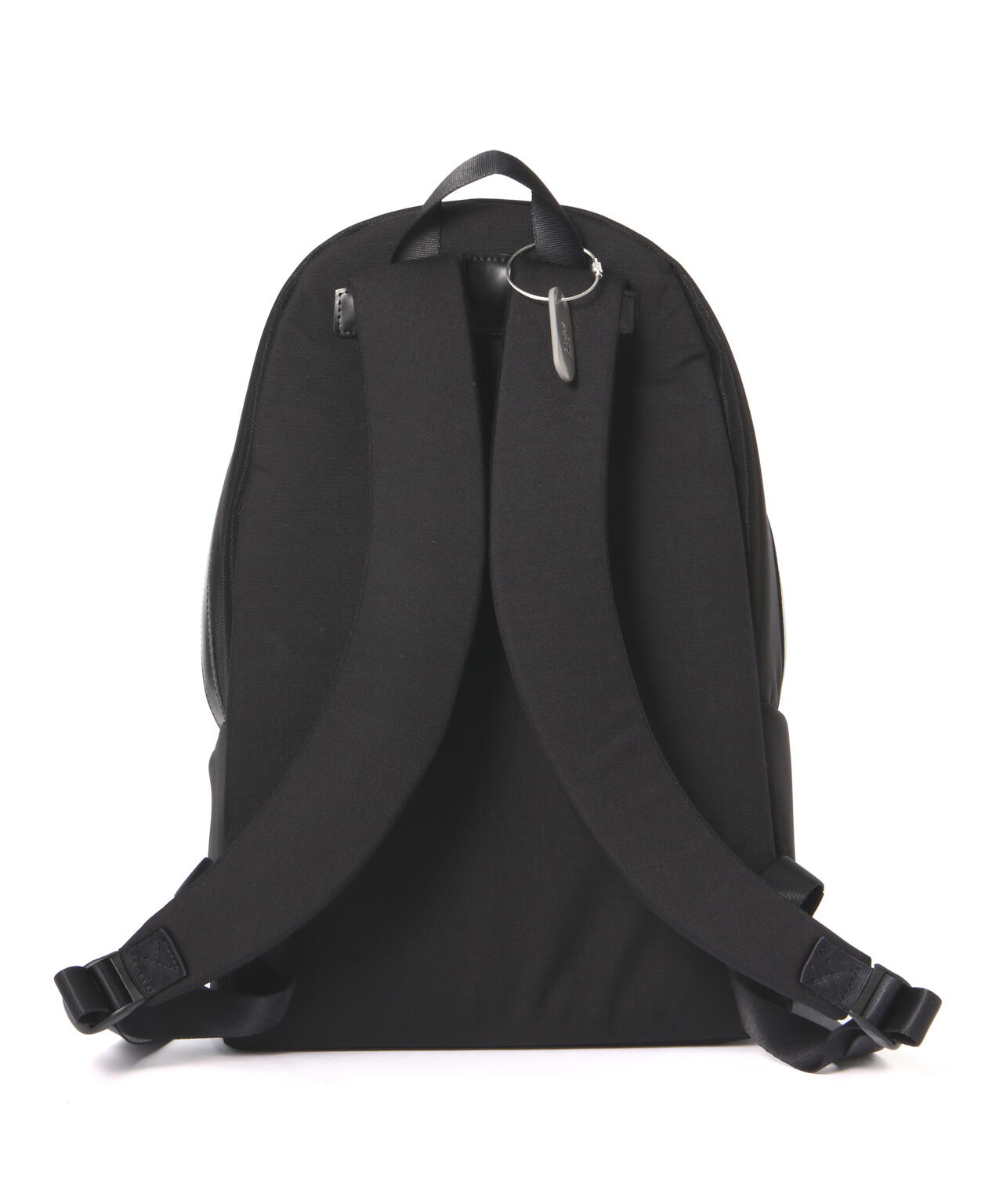 THE PURSE / ザ・パース DAYPACK