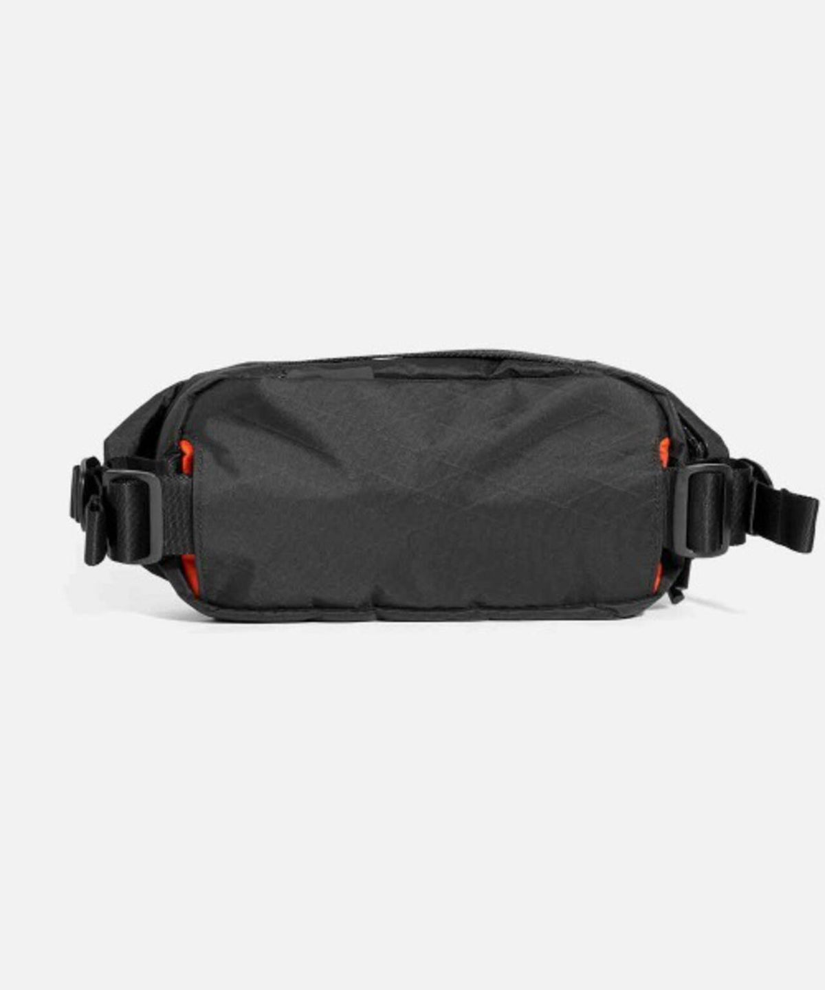 Aer(エアー)City Sling 2 X-Pac AER-91012 正規商品