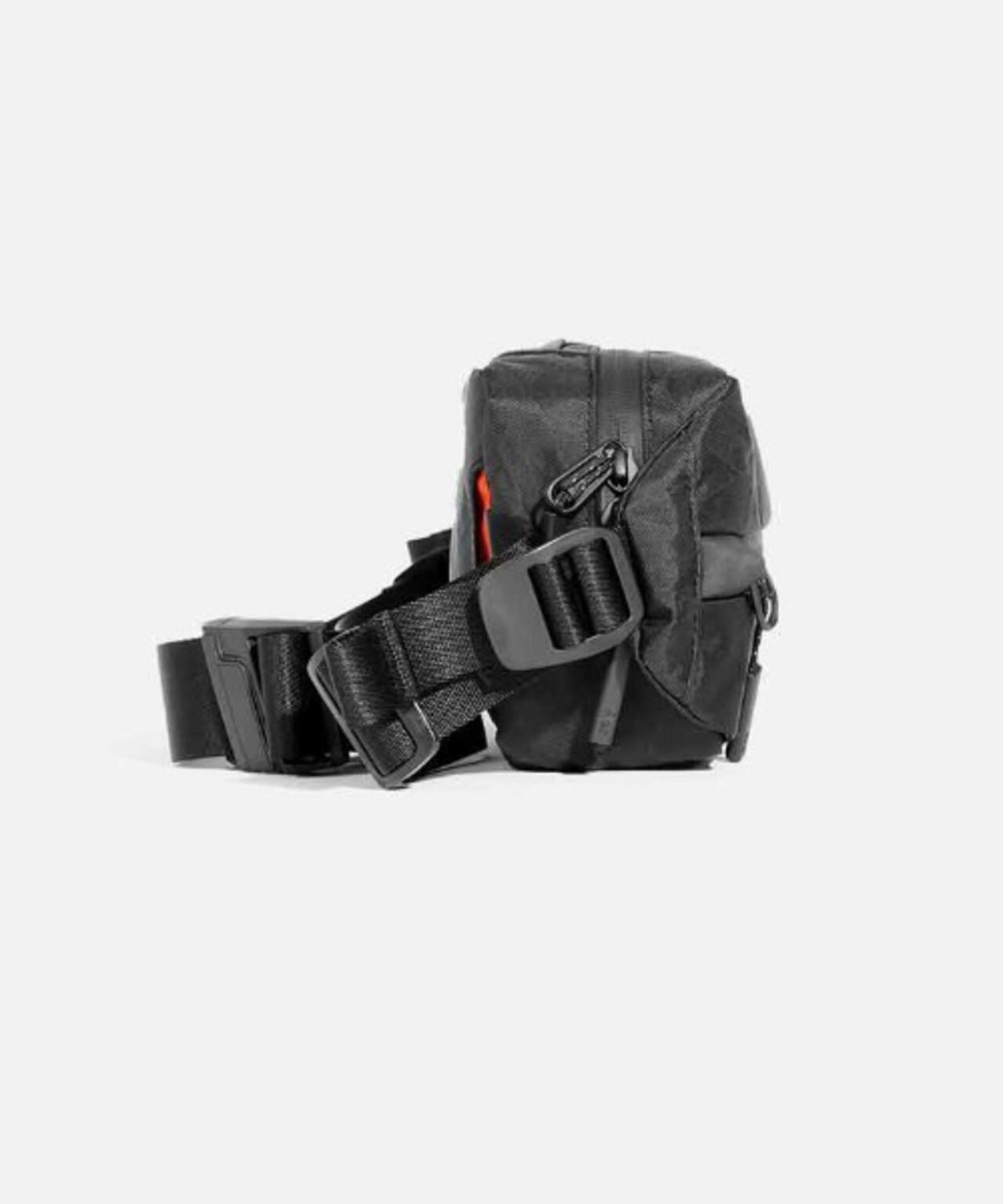 Aer(エアー)City Sling 2 X-Pac AER-91012 正規商品