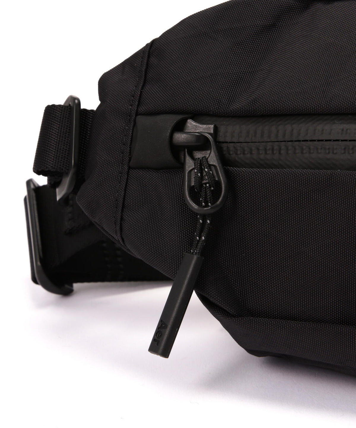 Aer(エアー)City Sling 2 X-Pac AER-91012 正規商品