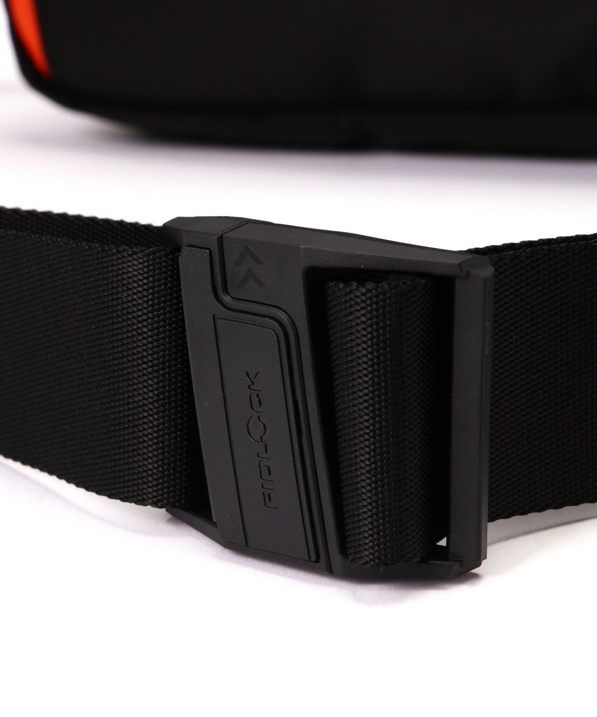 Aer(エアー)City Sling 2 X-Pac AER-91012 正規商品