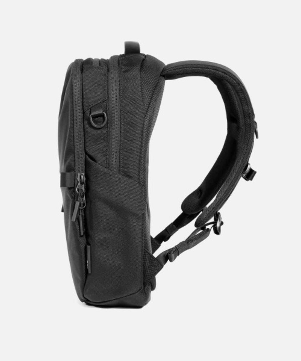 Aer(エアー)City Pack シティパック バックパック AER-21027