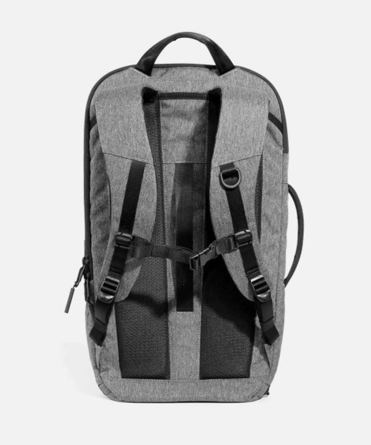 Aer(エアー)DUFFEL PACK3