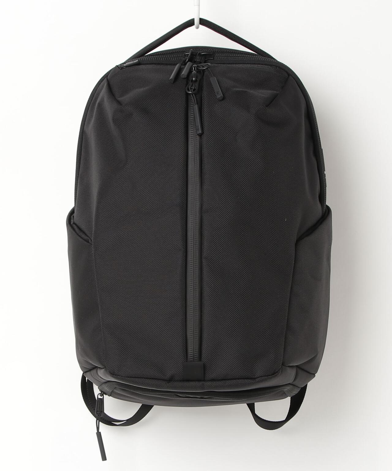 Aer(エアー)FIT PACK3 BLACK