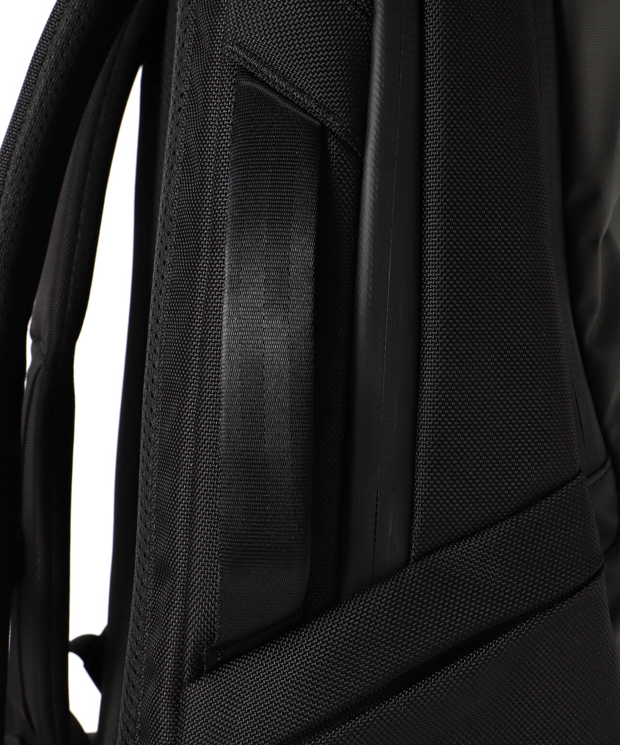 Aer(エアー)TECH PACK2/テックパック AER-31010