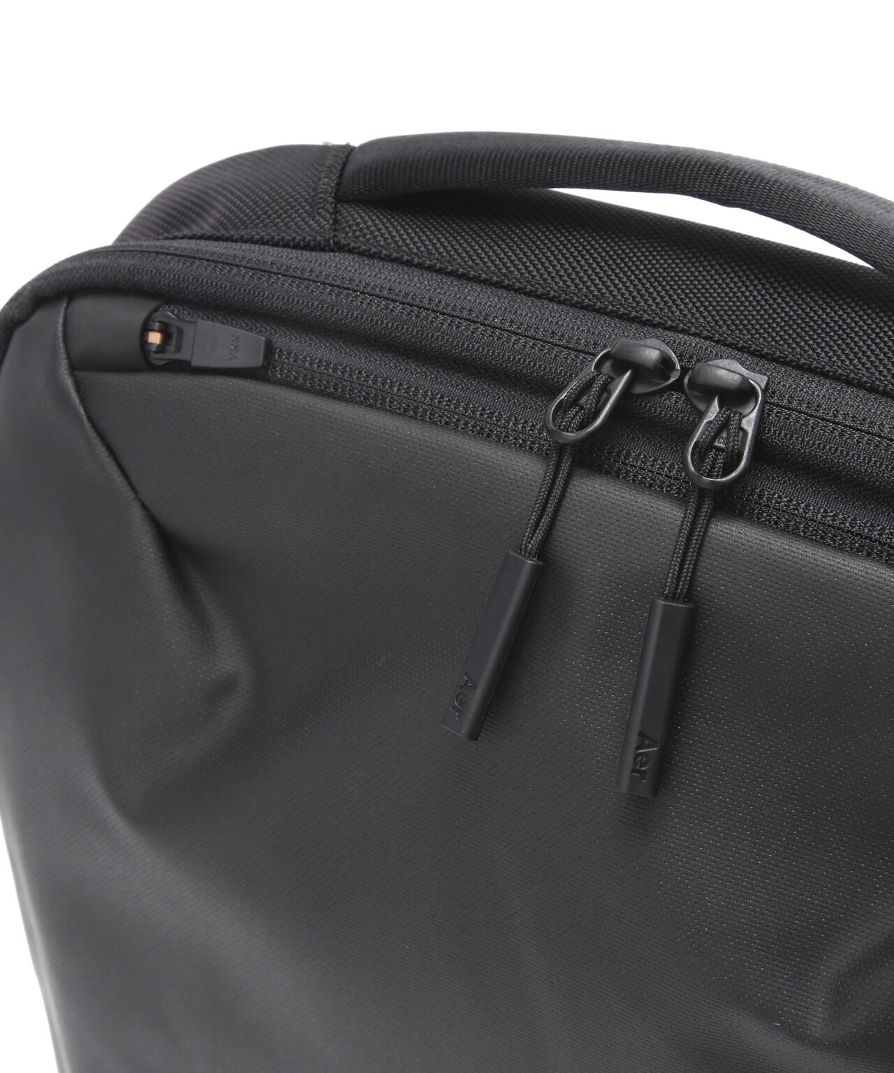 Aer(エアー)SLIM PACK/スリムパック AER-31011
