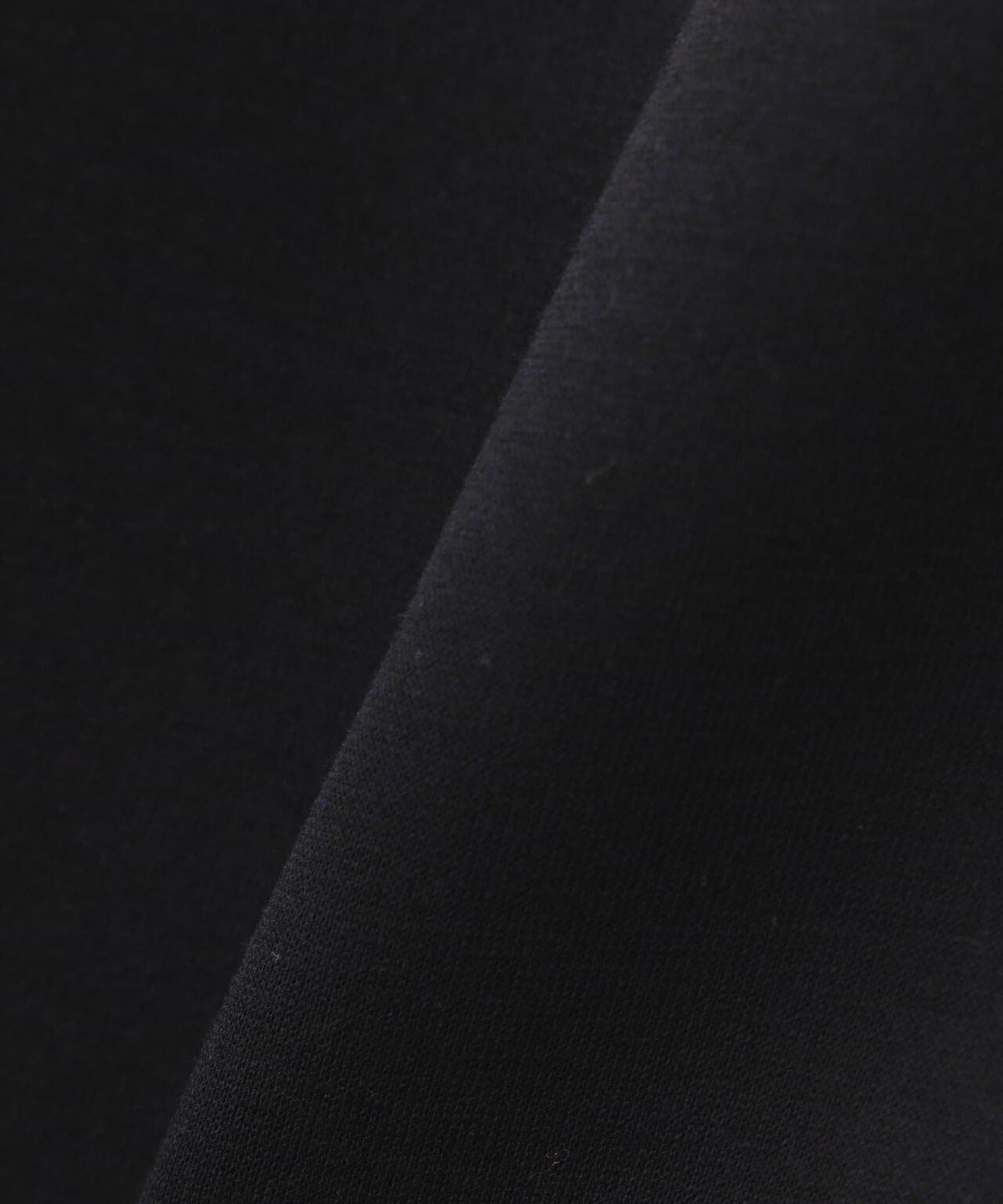 THE NORTH FACE/Tech Air Sweat Jogger Pant NB32387