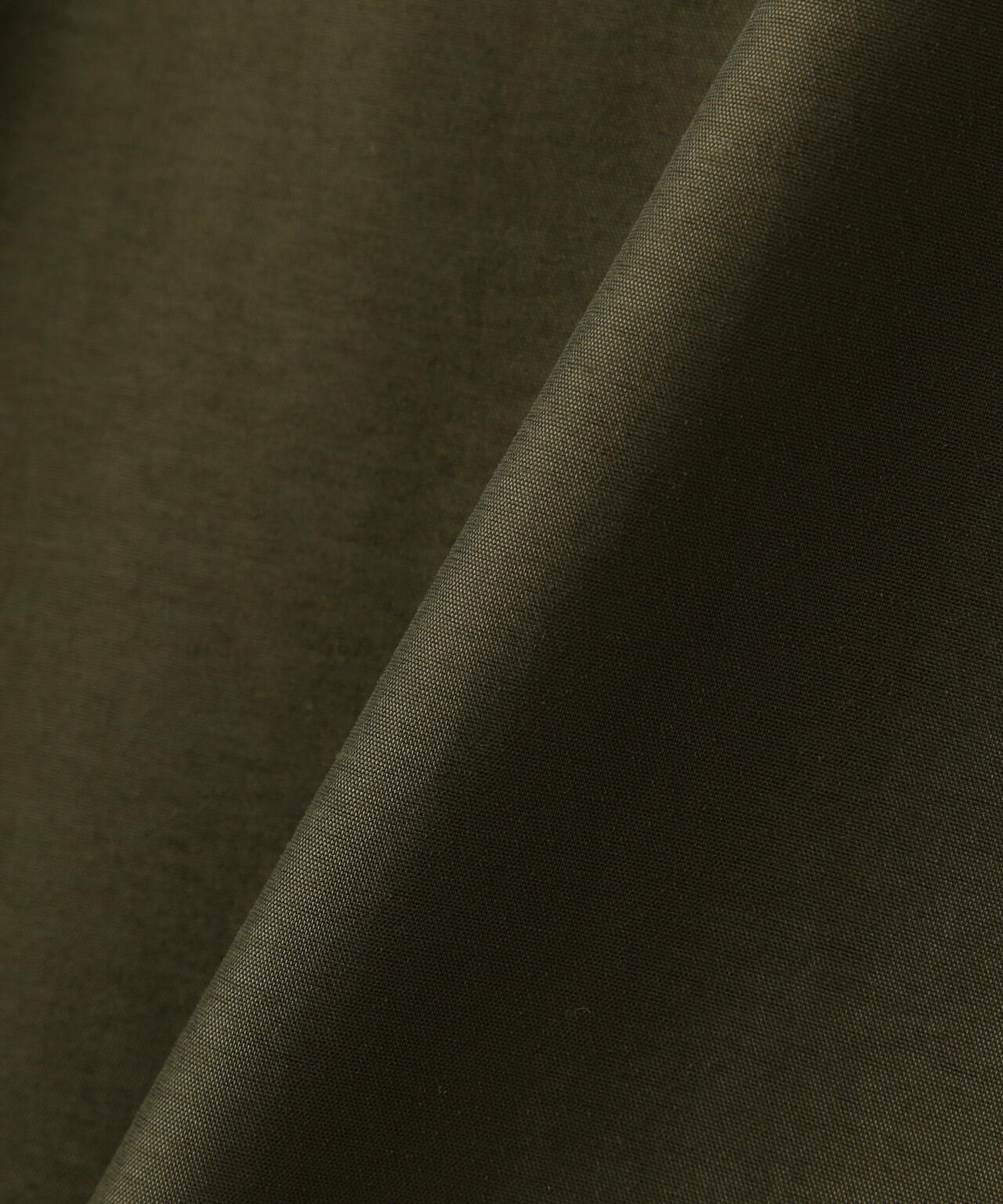 THE NORTH FACE (ノースフェイス)Compact Jacket NP72230