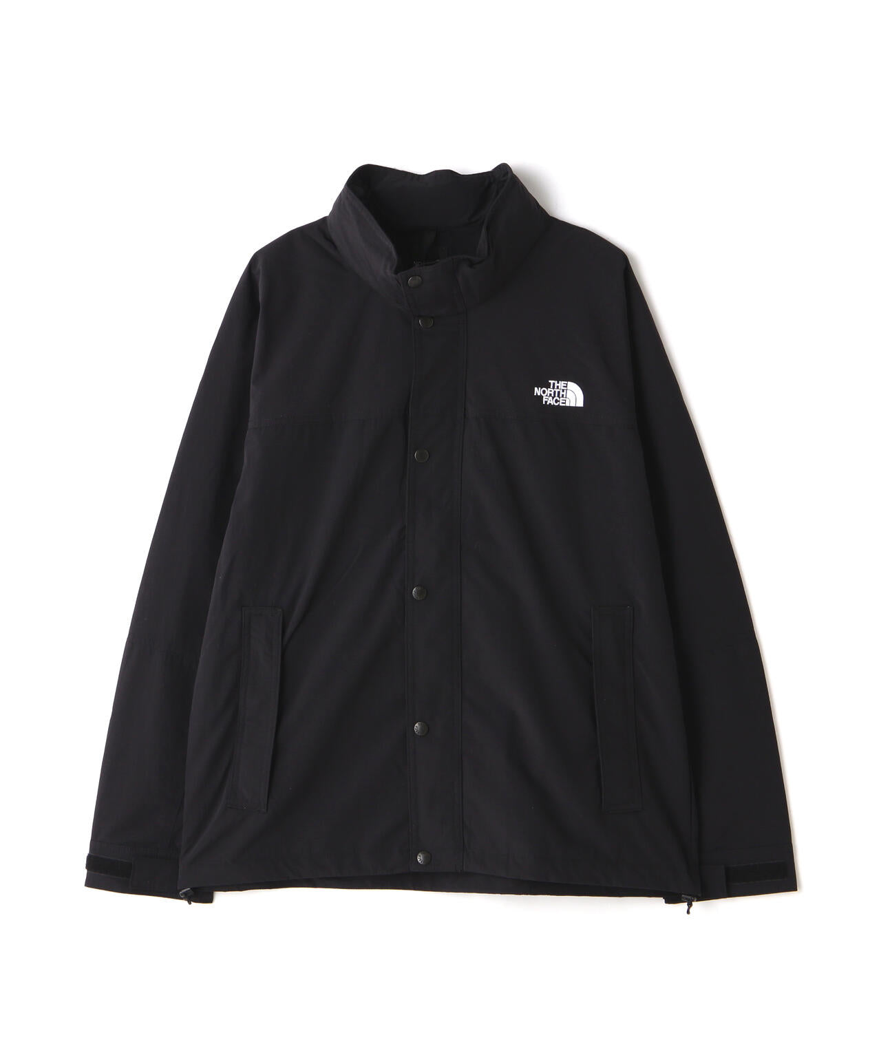 THE NORTH FACE/Hydrena Wind Jacket NP72131