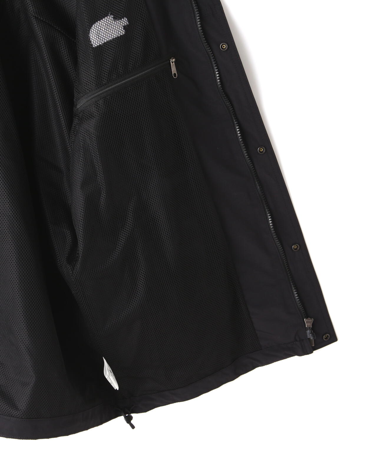 THE NORTH FACE/Hydrena Wind Jacket NP72131