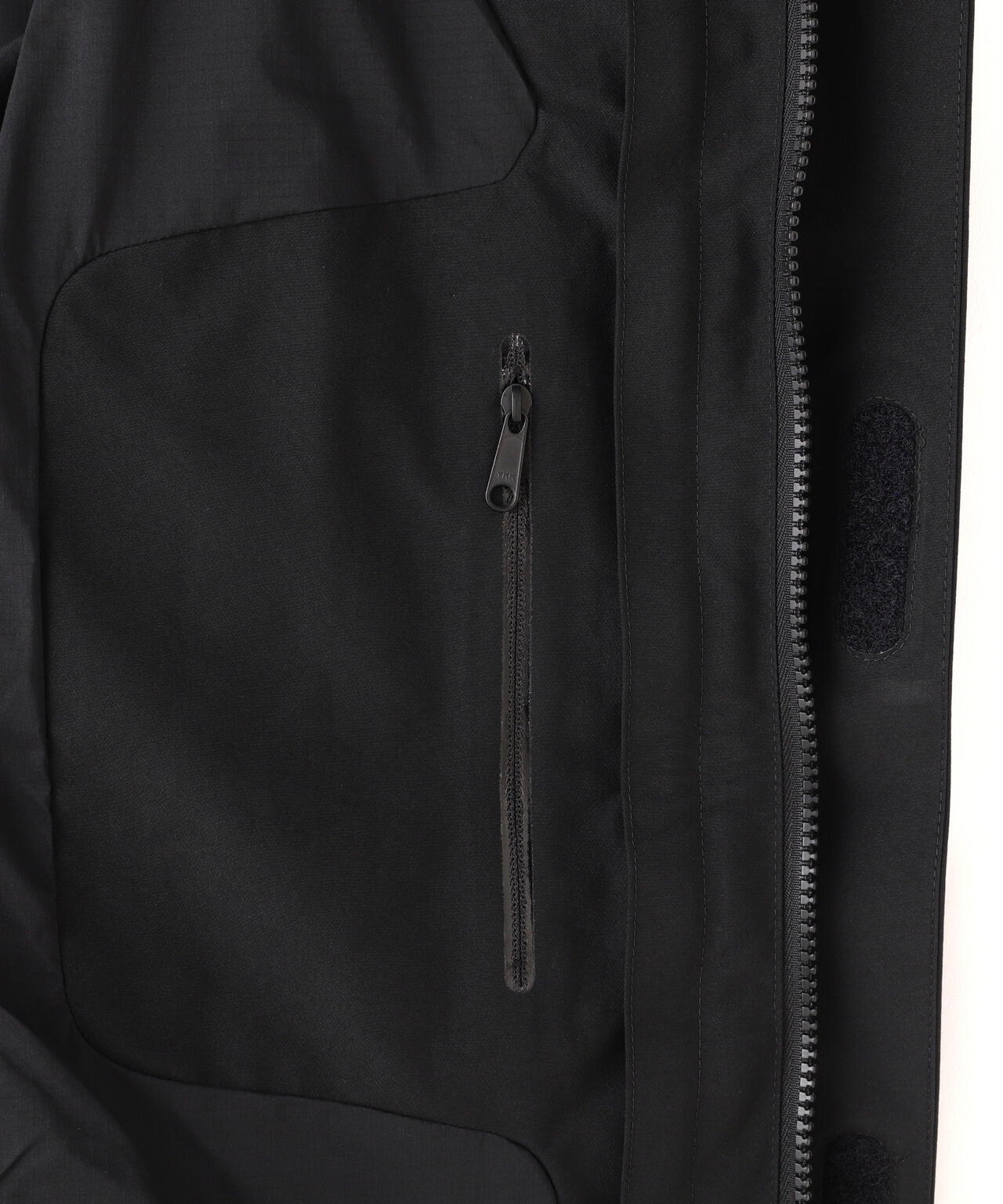 THE NORTH FACE / MOUNTAIN JACKET マウンテン ジャケット