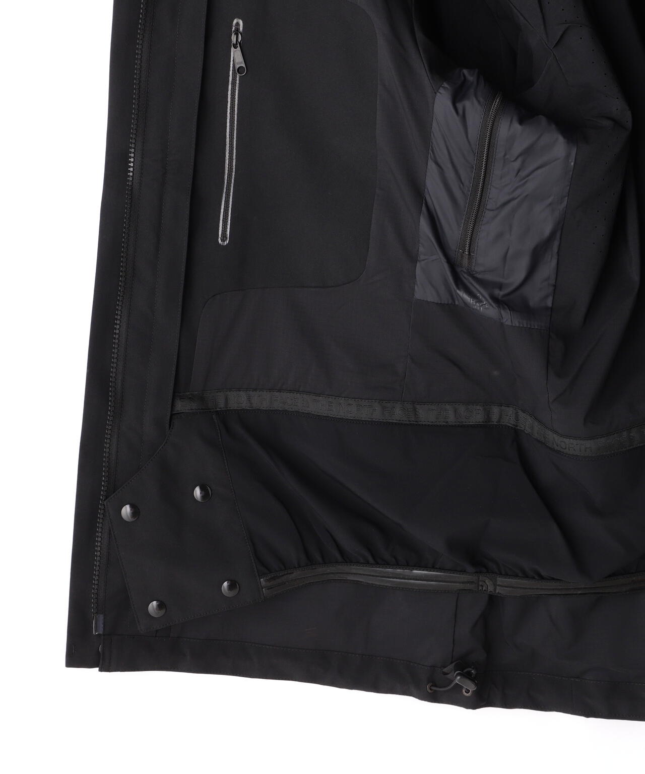 THE NORTH FACE / MOUNTAIN JACKET マウンテン ジャケット