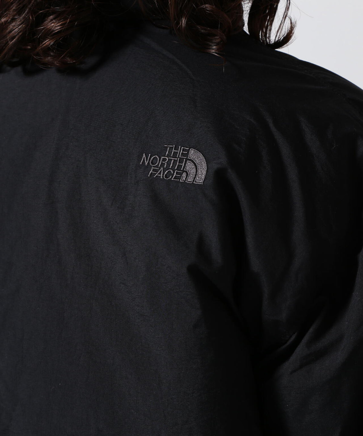 THE NORTH FACE (ザ・ノースフェイス)Alteration Sierra Jacket ND92361