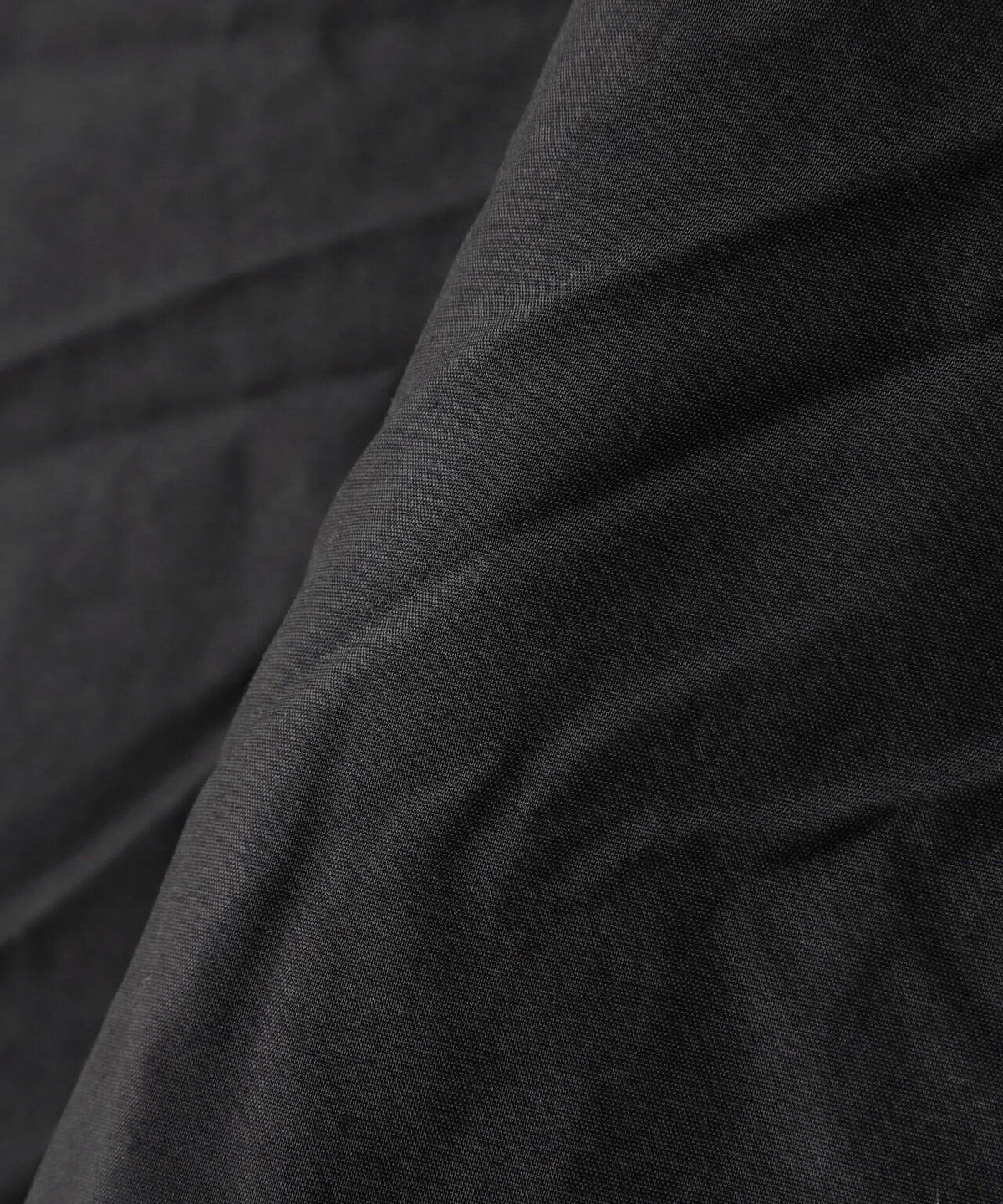 THE NORTH FACE (ザ・ノースフェイス)Alteration Sierra Jacket ND92361