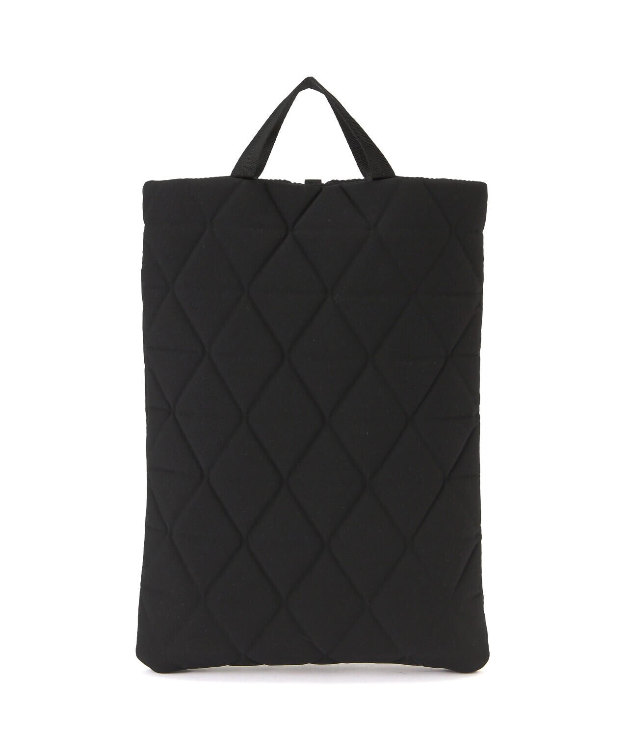 THE NORTH FACE / Geoface PC Sleeve 13’ NM32354