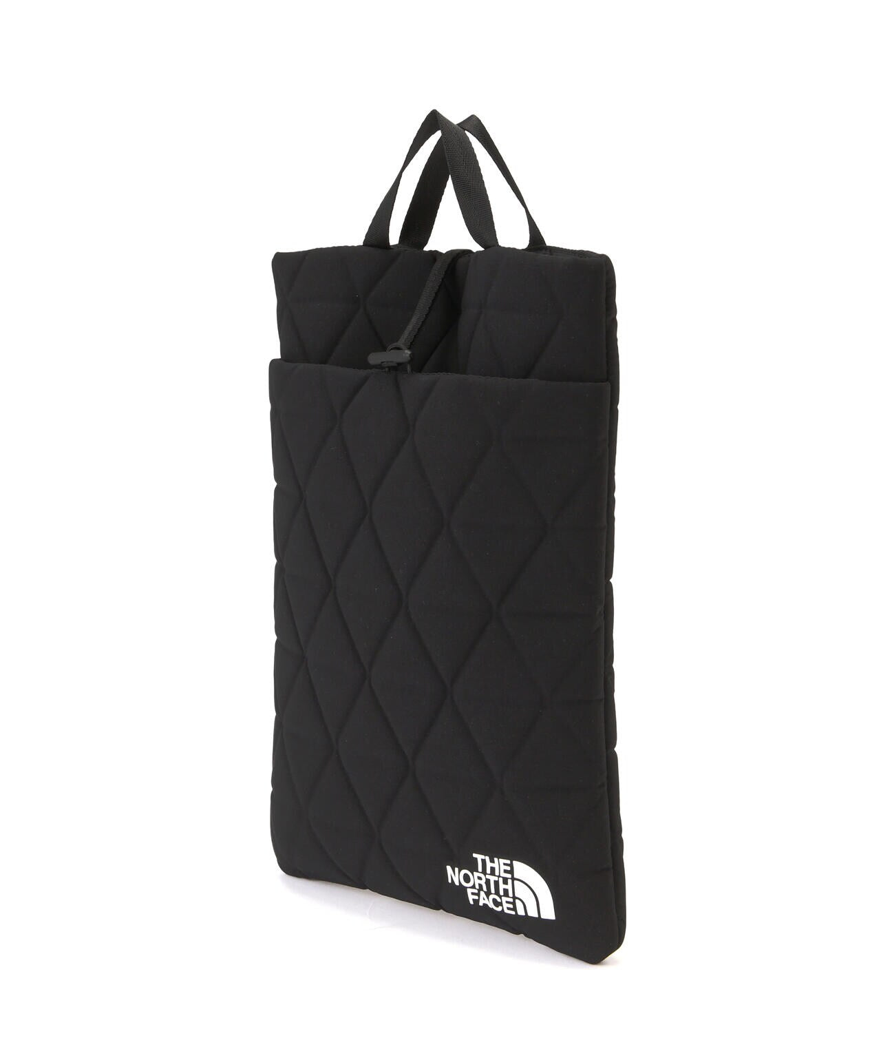 THE NORTH FACE / Geoface PC Sleeve 13’ NM32354