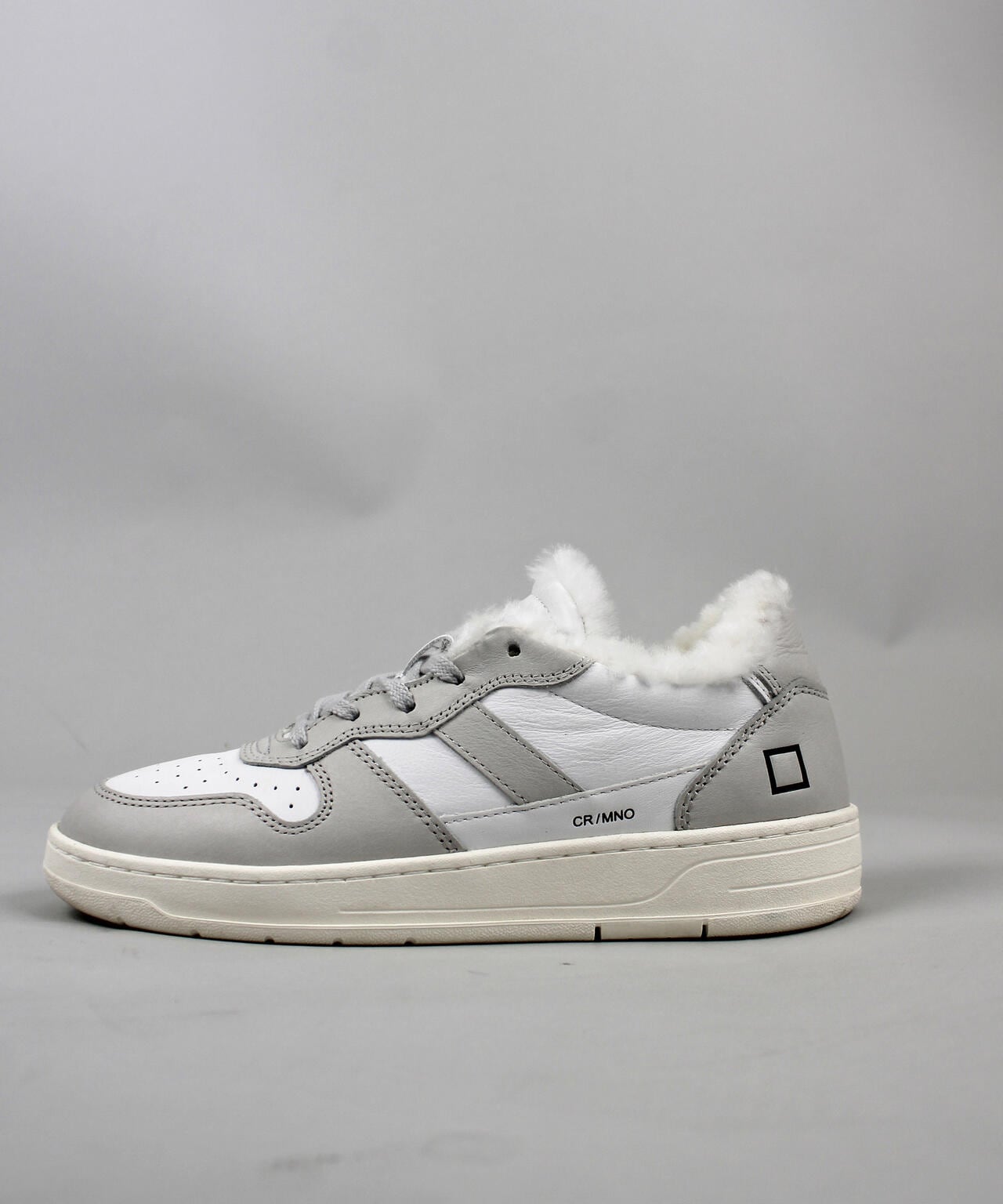 D.A.T.E.(デイト)COURT2.0FUR/JAPAN Exclusive
