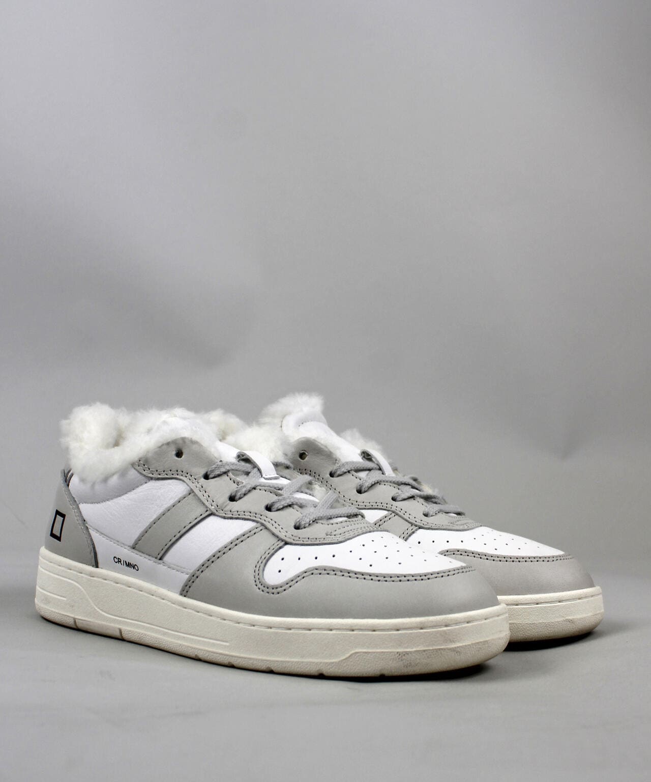D.A.T.E.(デイト)COURT2.0FUR/JAPAN Exclusive