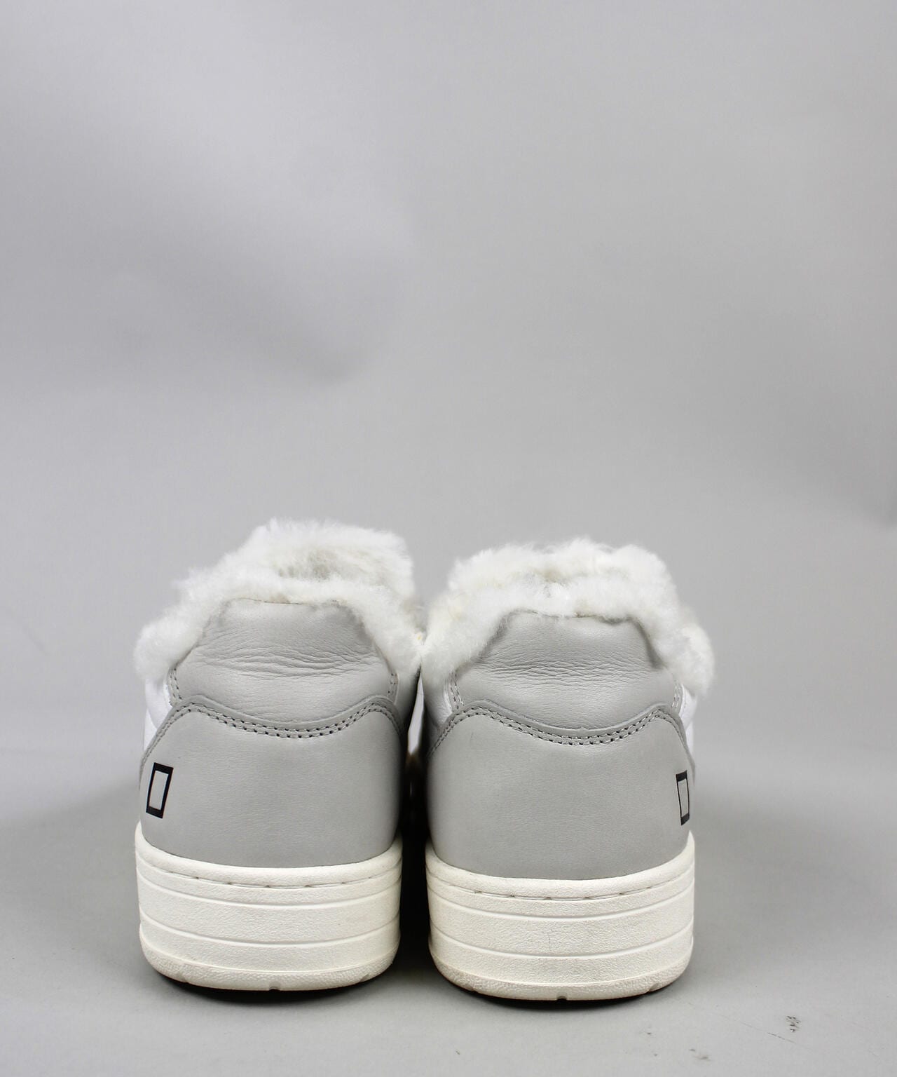 D.A.T.E.(デイト)COURT2.0FUR/JAPAN Exclusive