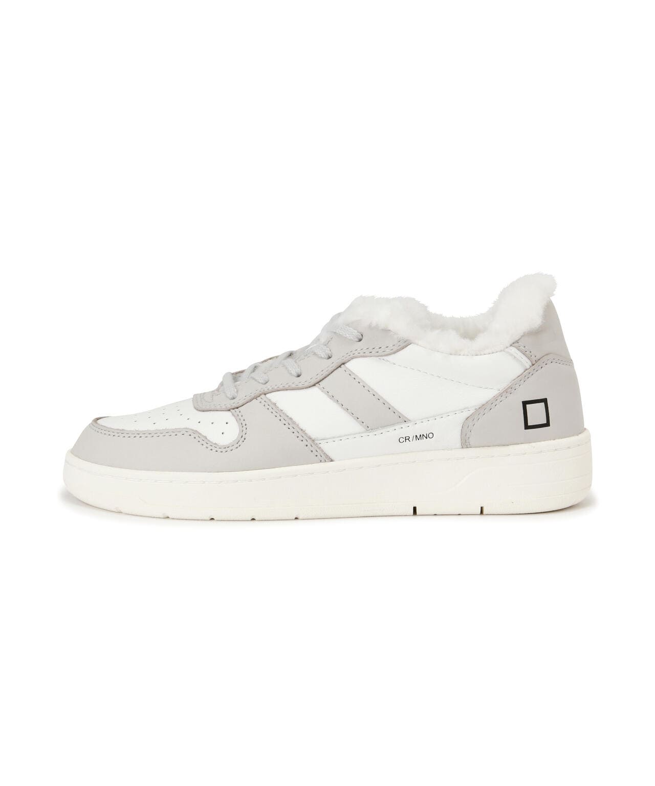 D.A.T.E.(デイト)COURT2.0FUR/JAPAN Exclusive