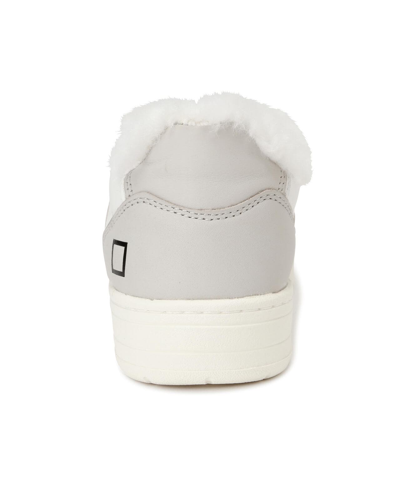 D.A.T.E.(デイト)COURT2.0FUR/JAPAN Exclusive