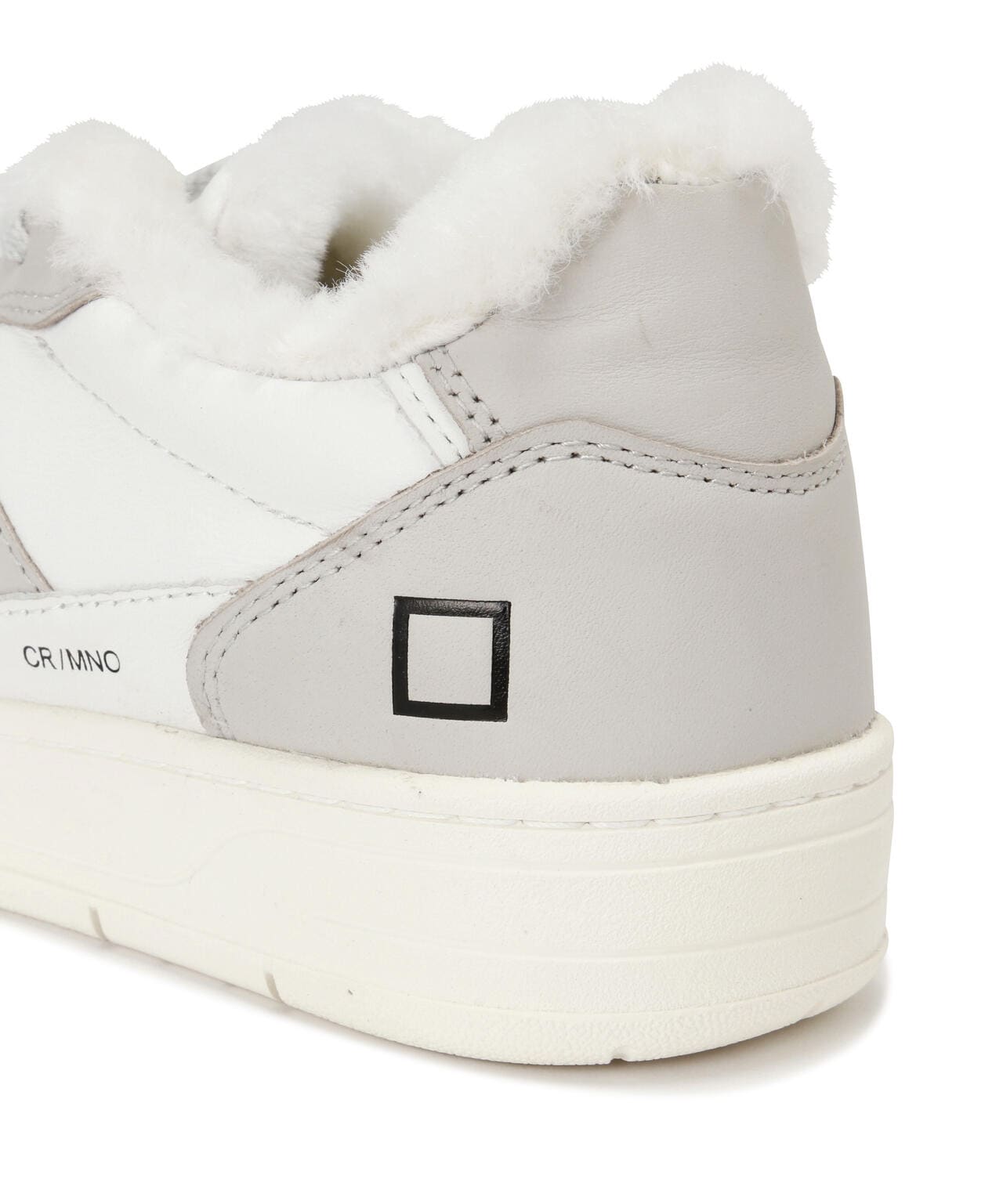 D.A.T.E.(デイト)COURT2.0FUR/JAPAN Exclusive