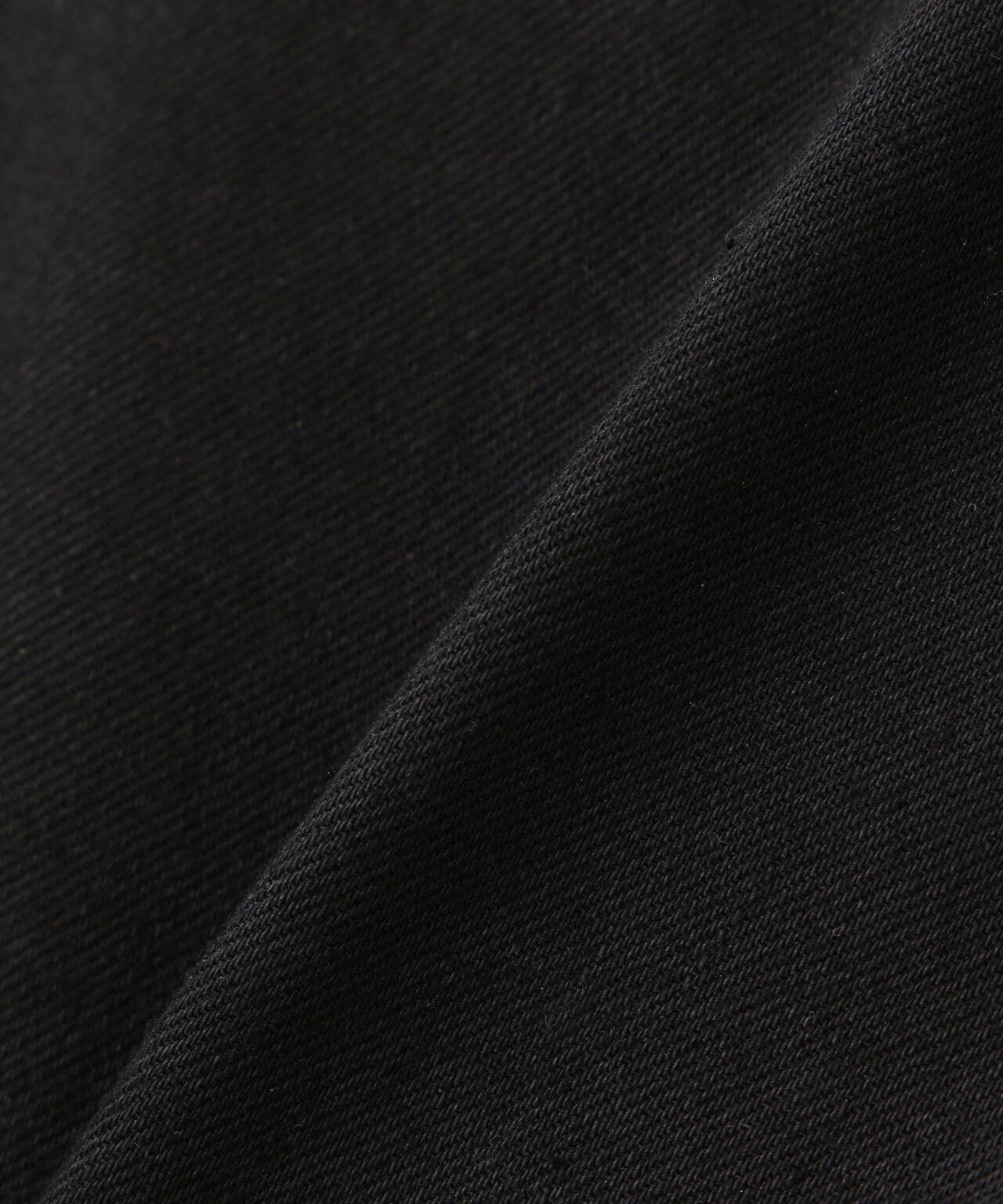 MINEDENIM(マインデニム)107 S.Slim OWS
