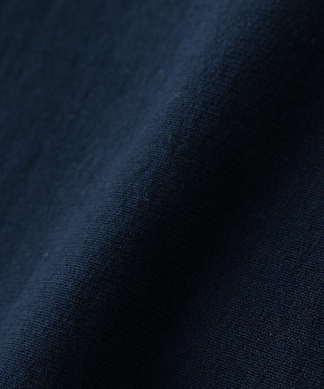 ATON (エイトン)x B'2nd 別注GARMENT DYE URAKE | OVERSIZED SWEAT SHIRT/ユニセックス
