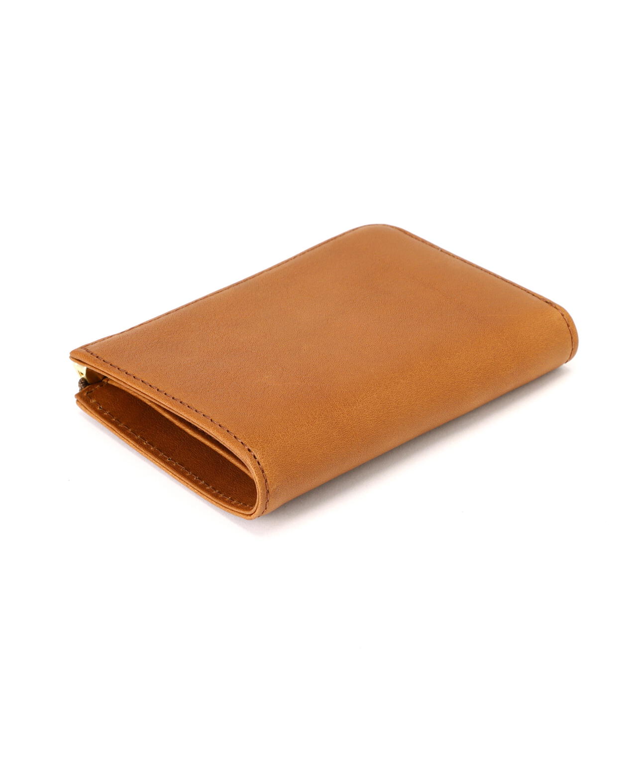 SLOW(スロウ)bono-Lzip wallet S-SO857L