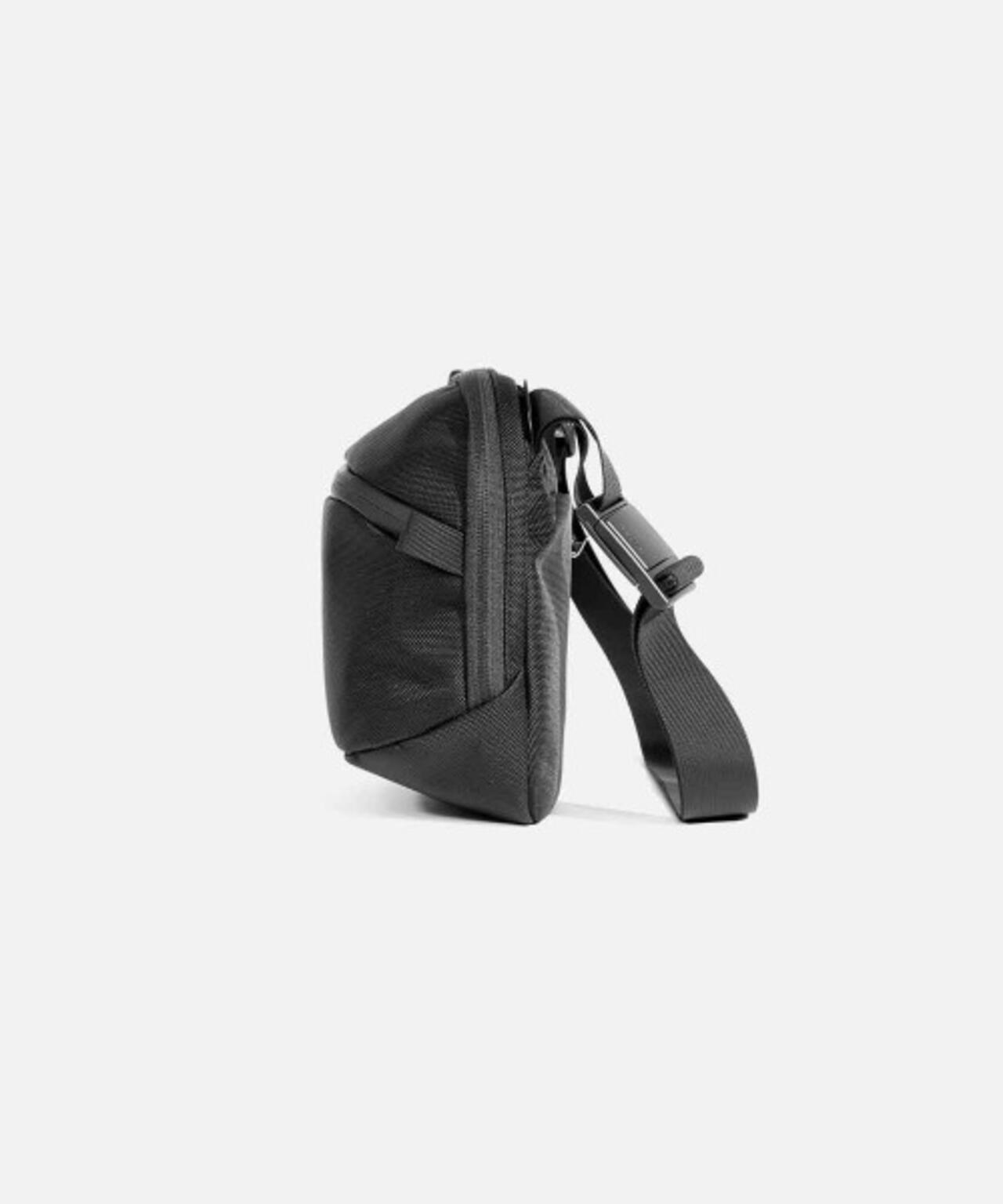Aer(エアー)Day Sling 3 Max BLACK