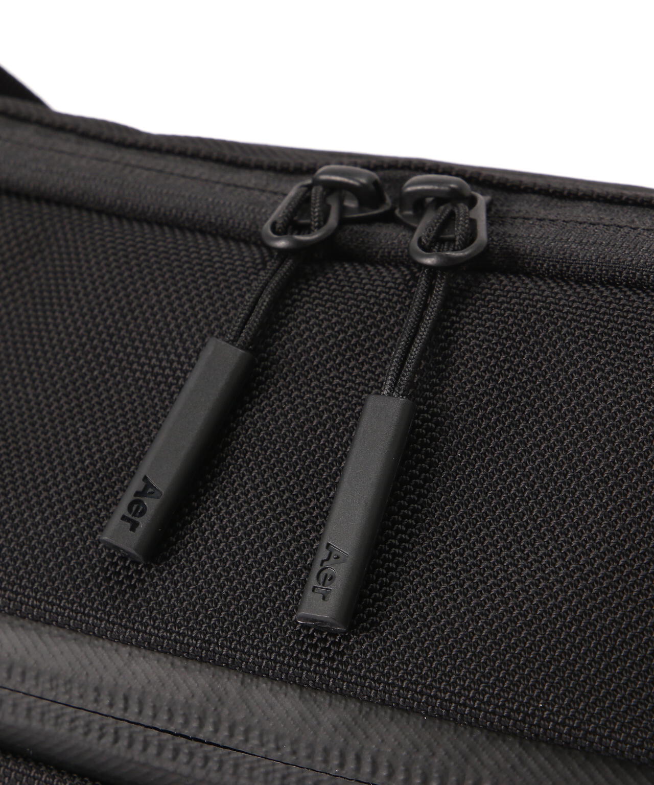 Aer(エアー)Day Sling 3 Max BLACK