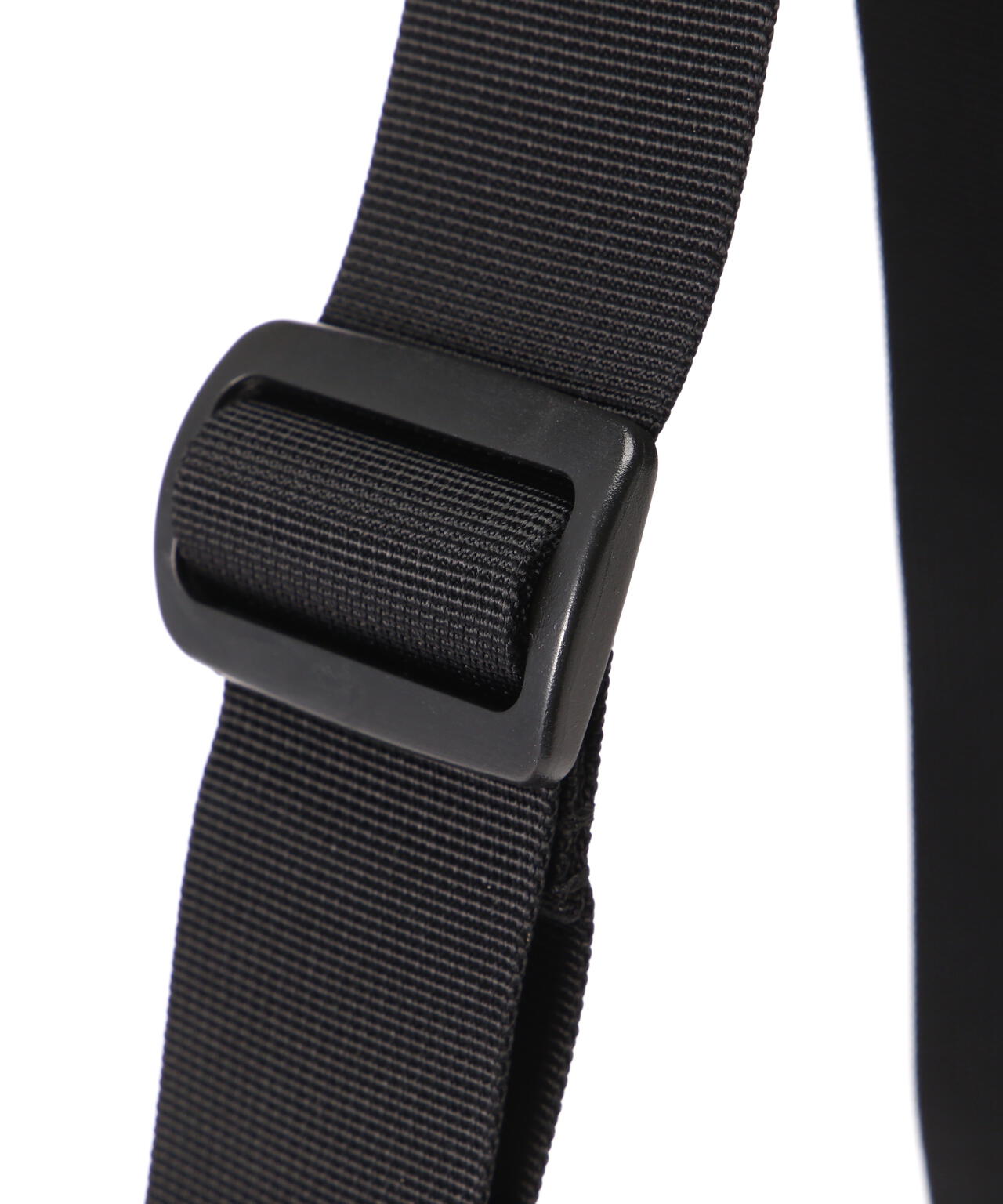 Aer(エアー)Day Sling 3 Max BLACK