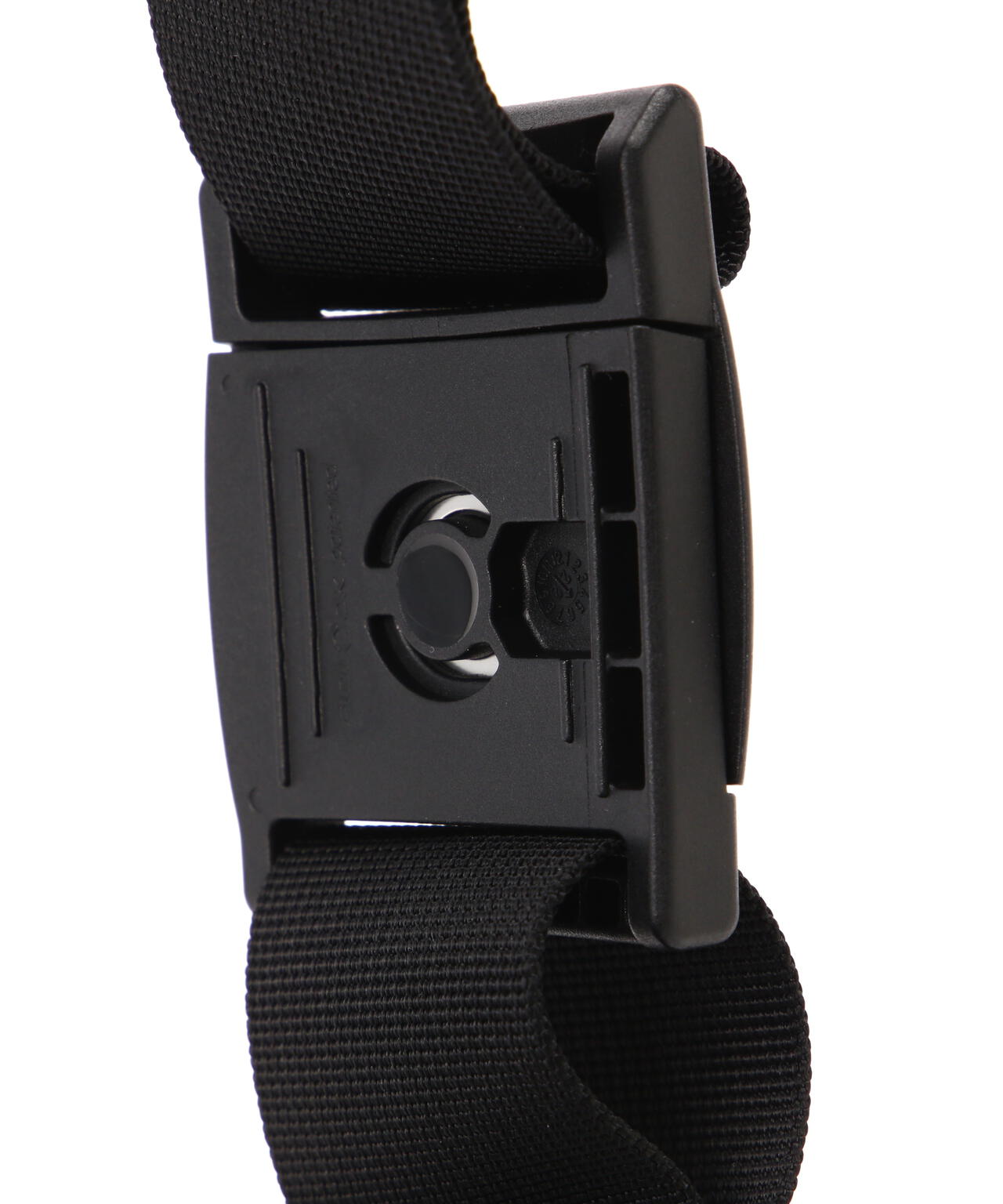 Aer(エアー)Day Sling 3 Max BLACK