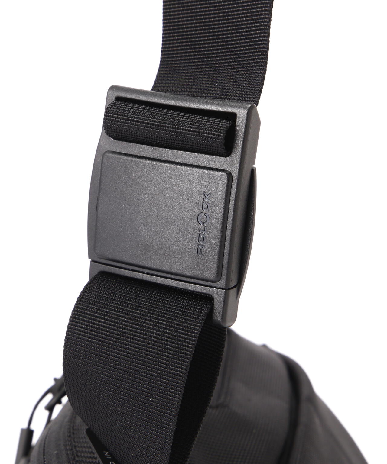 Aer(エアー)Day Sling 3 Max BLACK